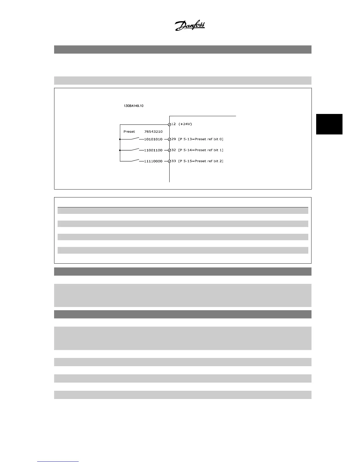 Page #61 background image