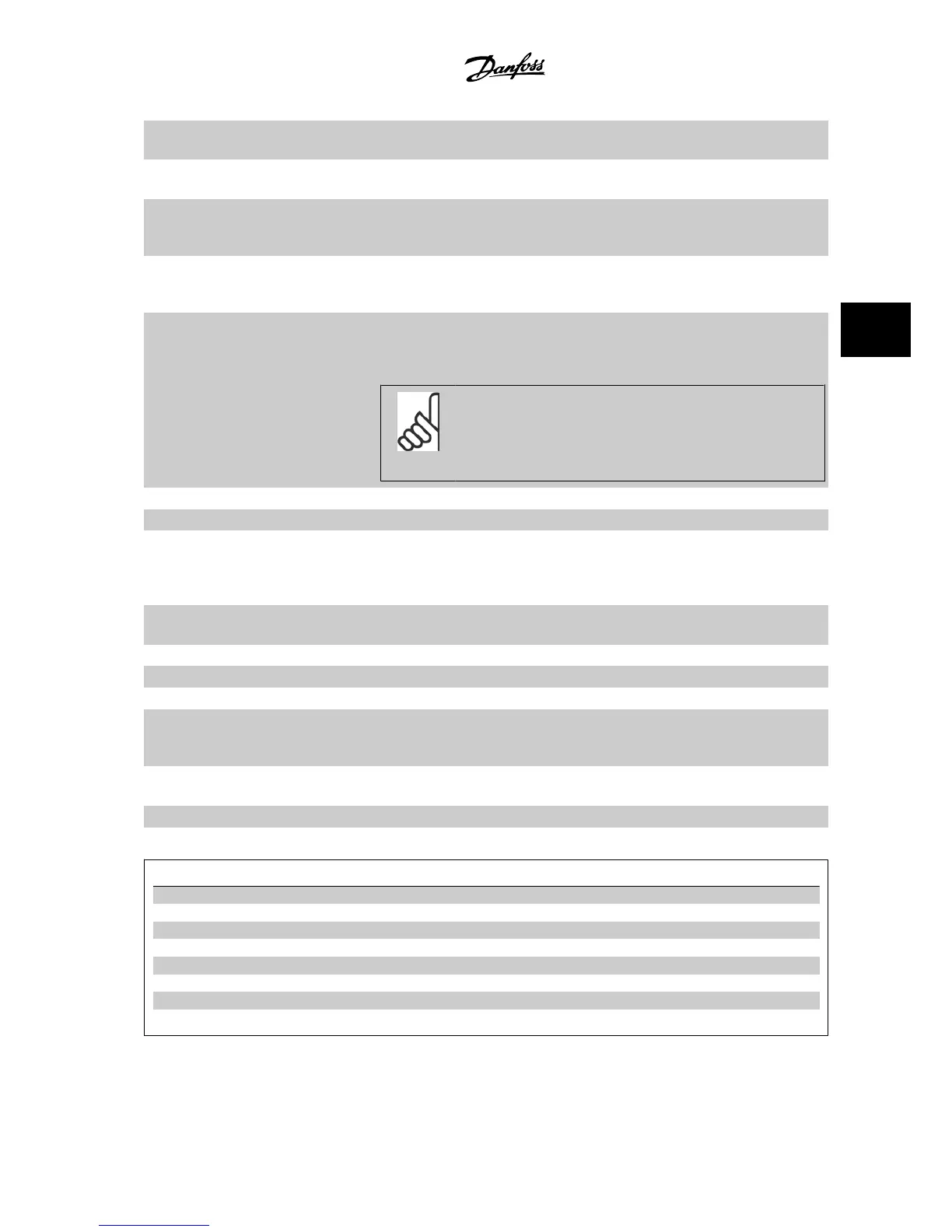 Page #65 background image