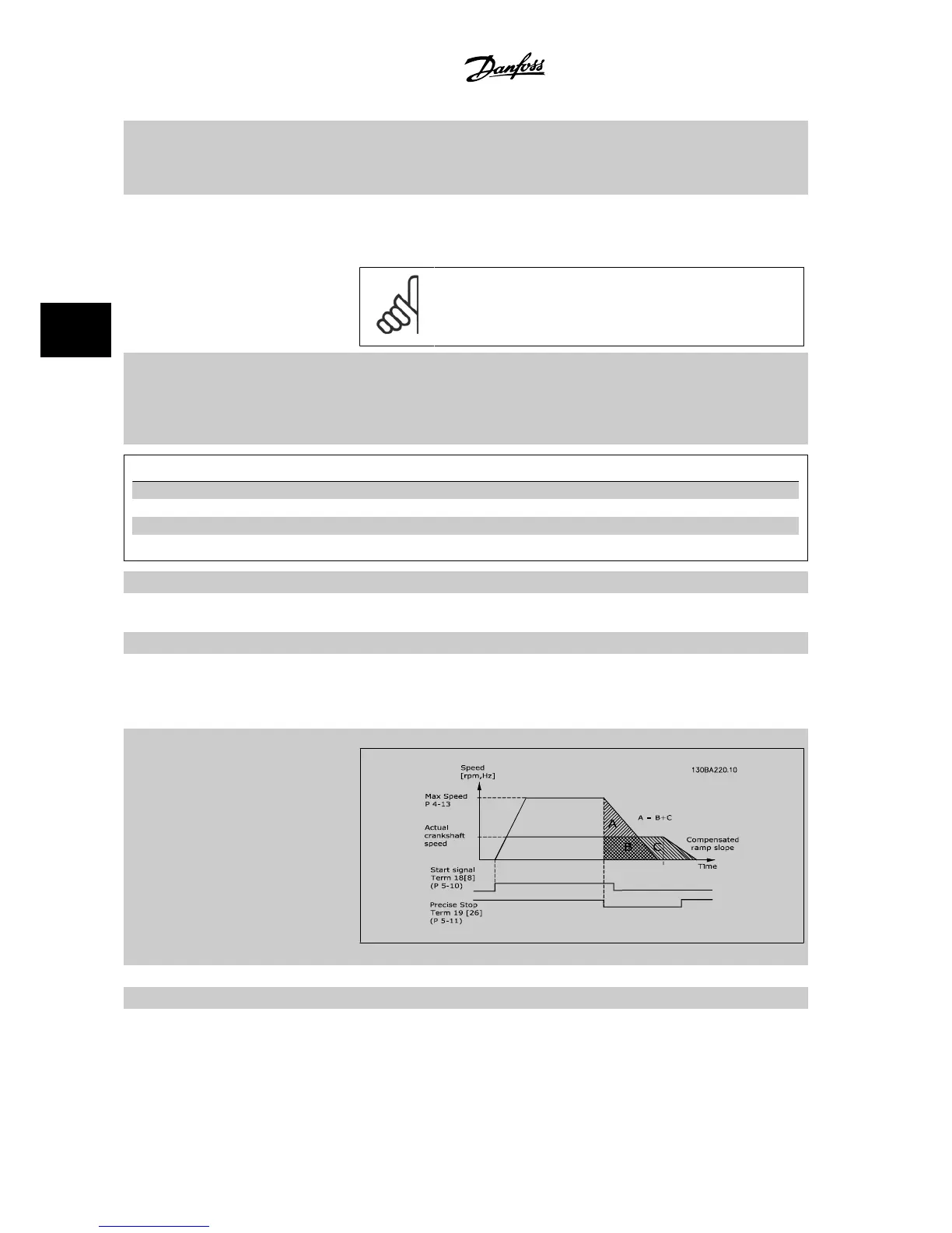 Page #66 background image