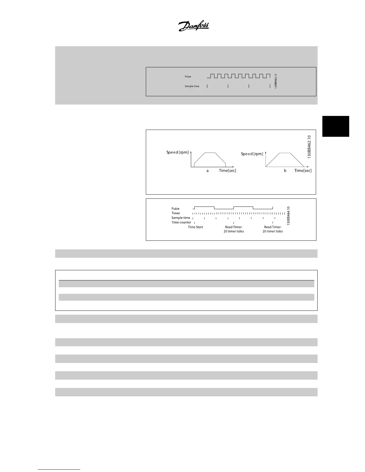 Page #67 background image