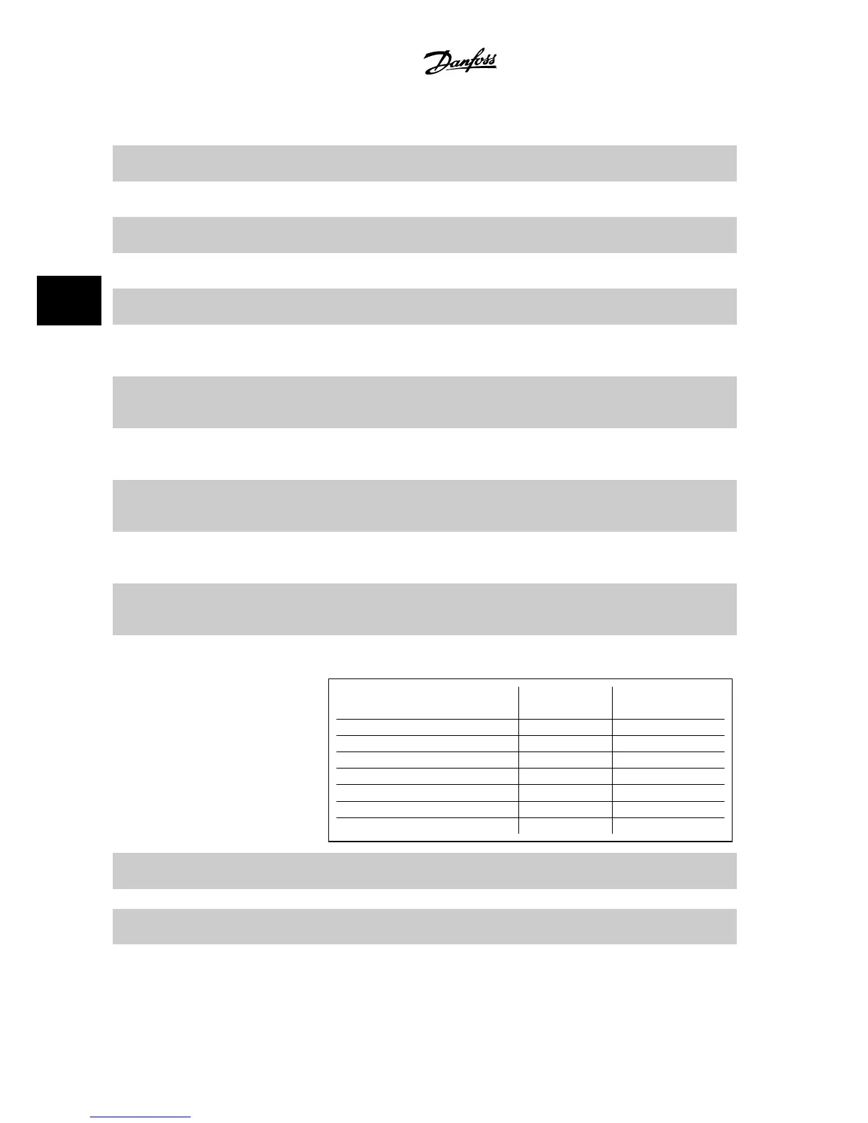 Page #70 background image