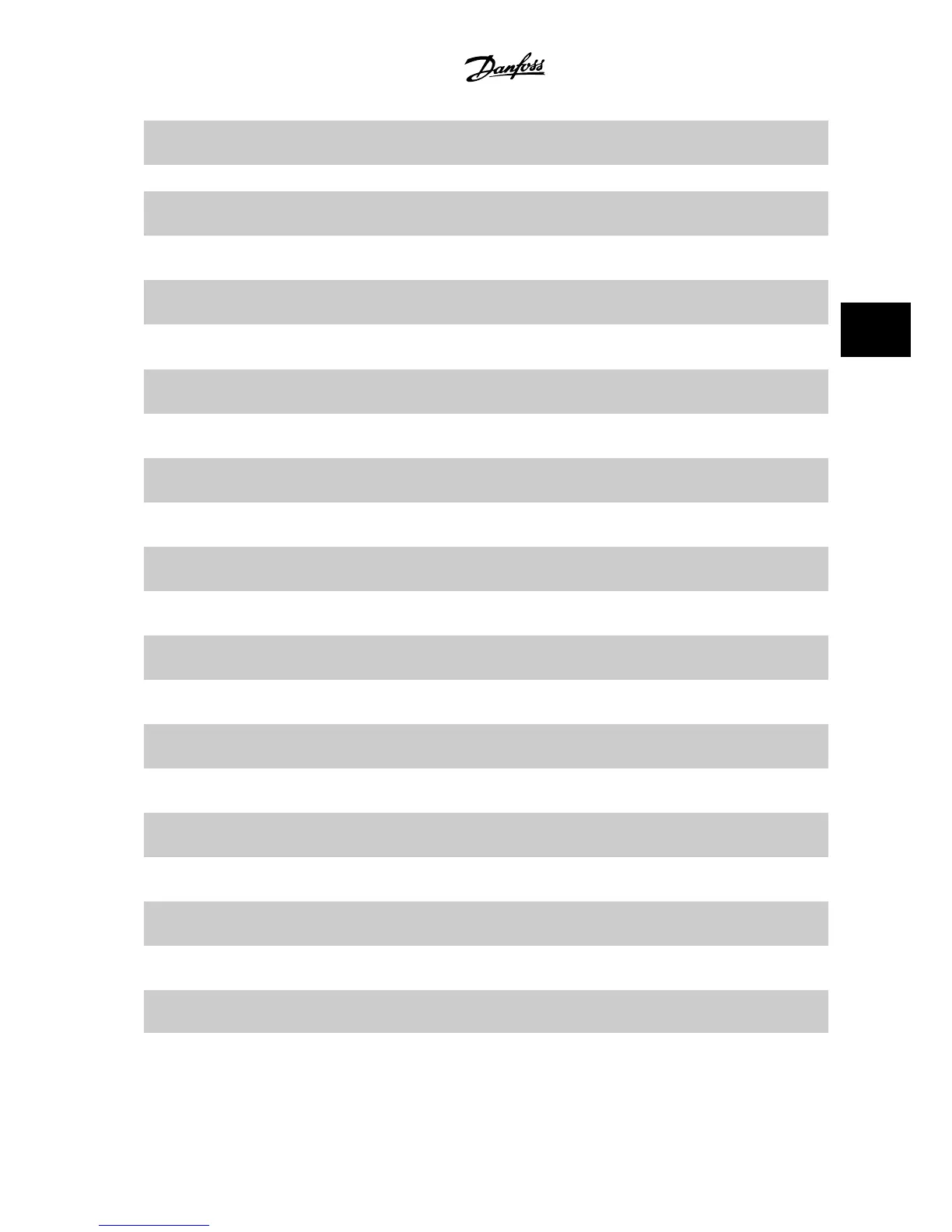 Page #73 background image
