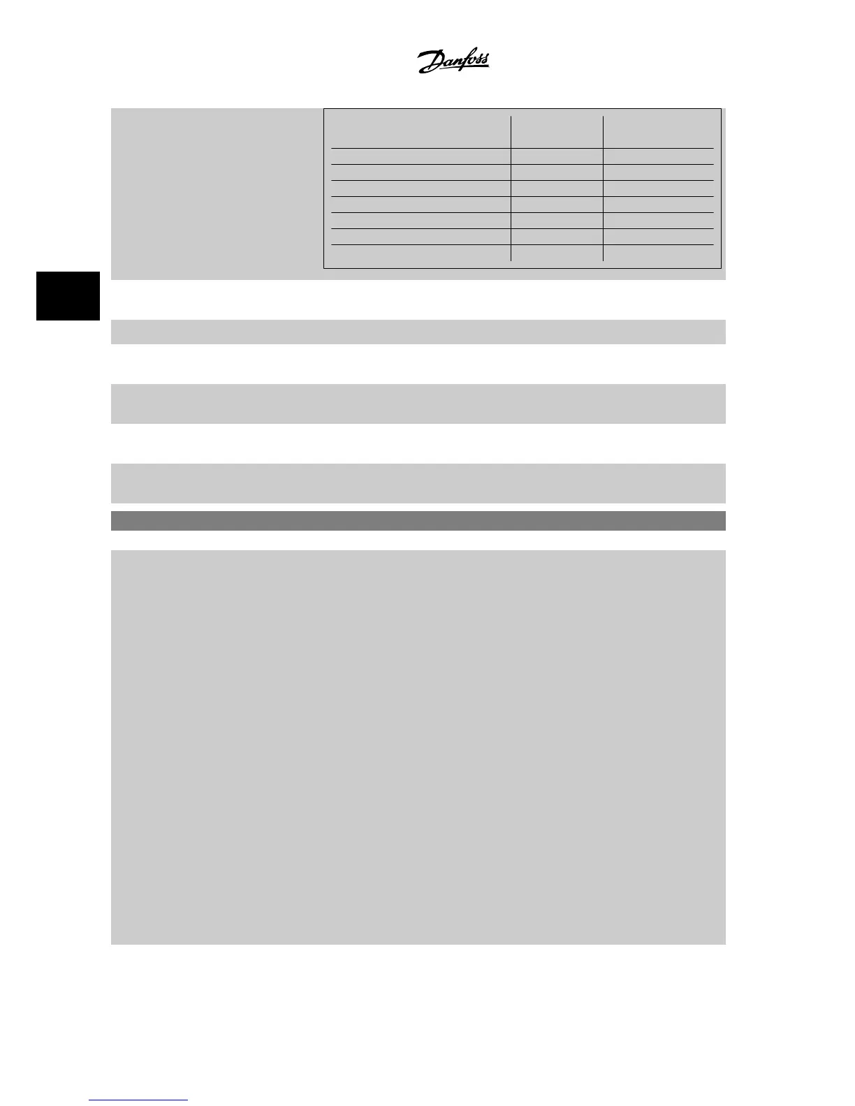 Page #74 background image