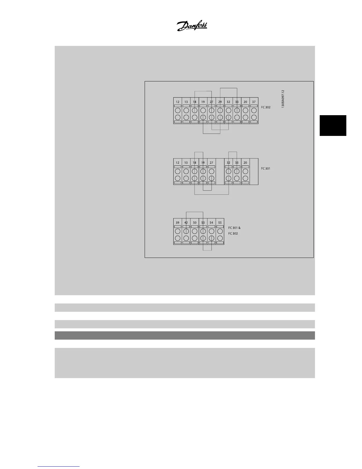Page #75 background image