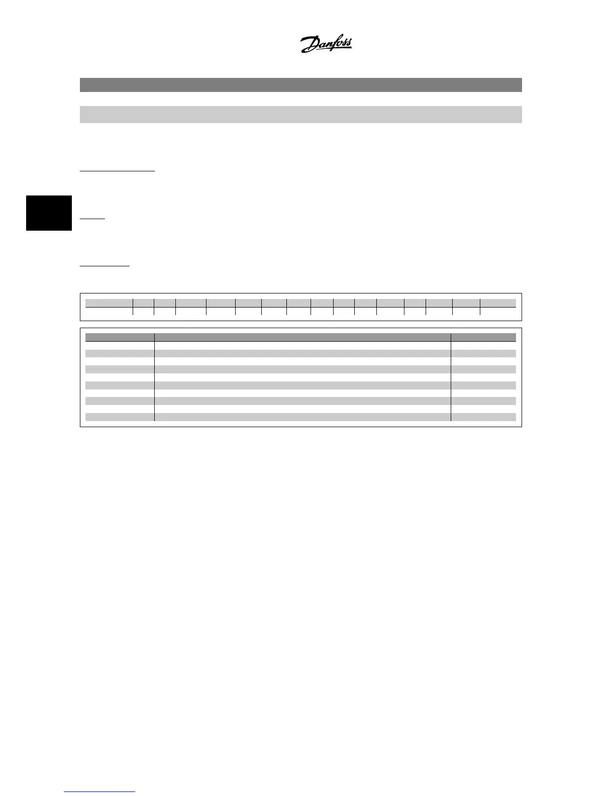 Page #76 background image