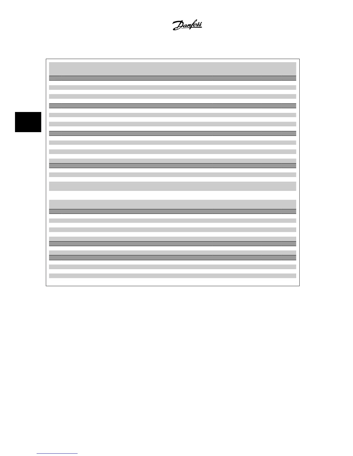 Page #78 background image