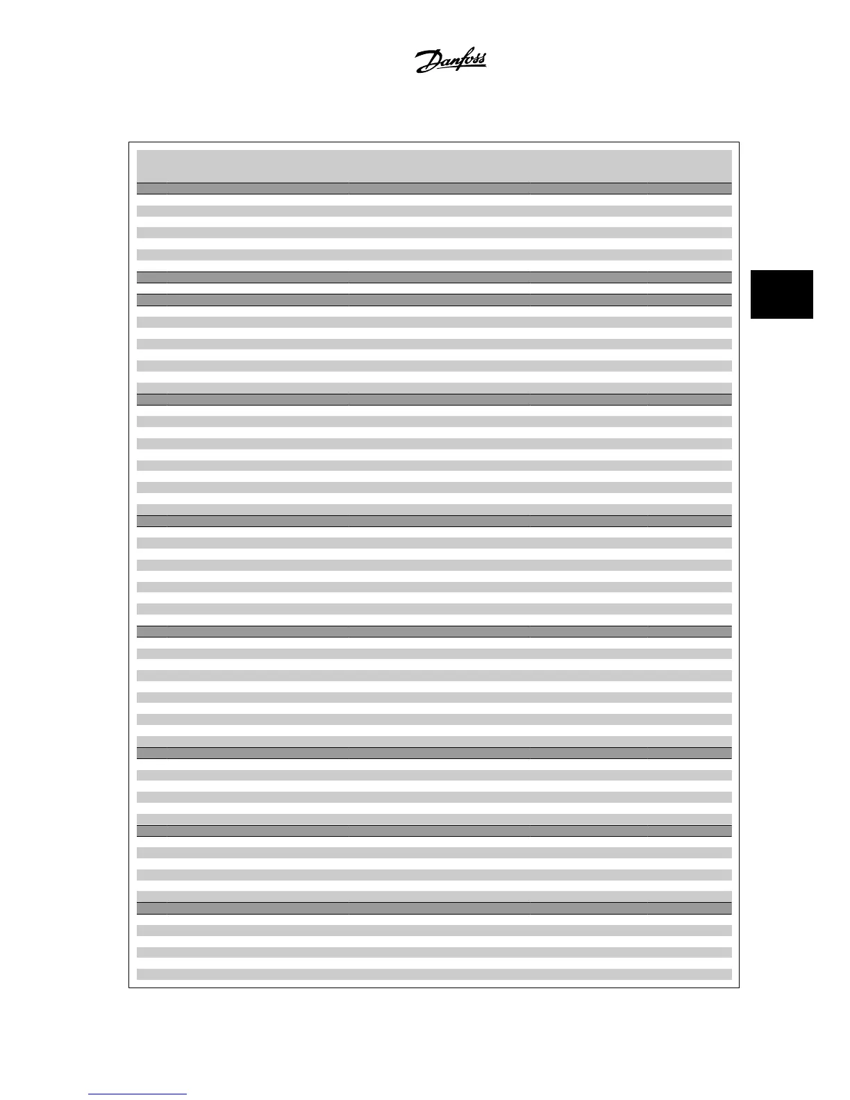 Page #79 background image