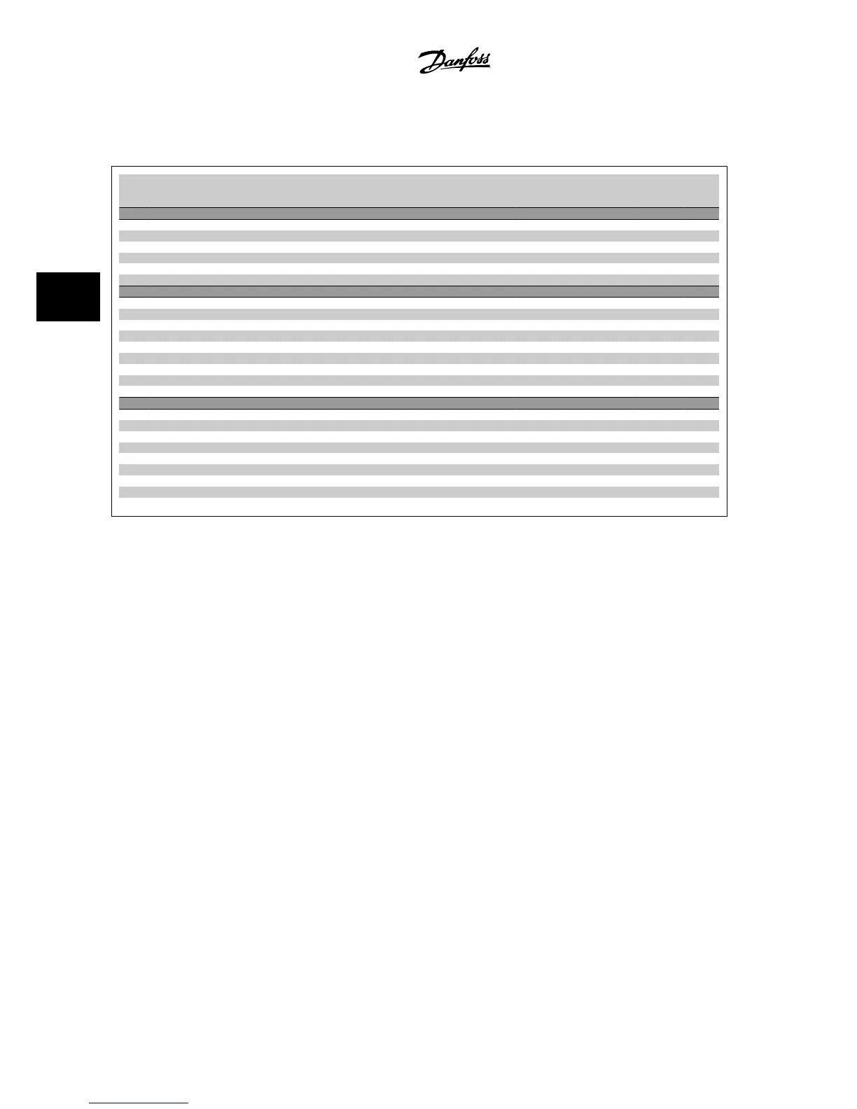 Page #80 background image