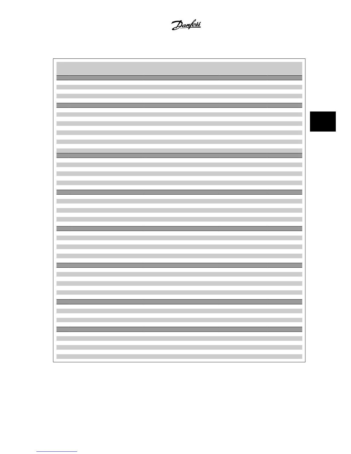 Page #81 background image