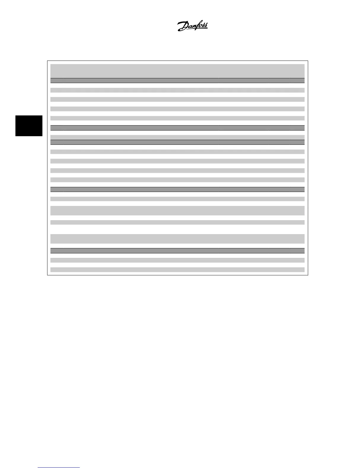 Page #82 background image