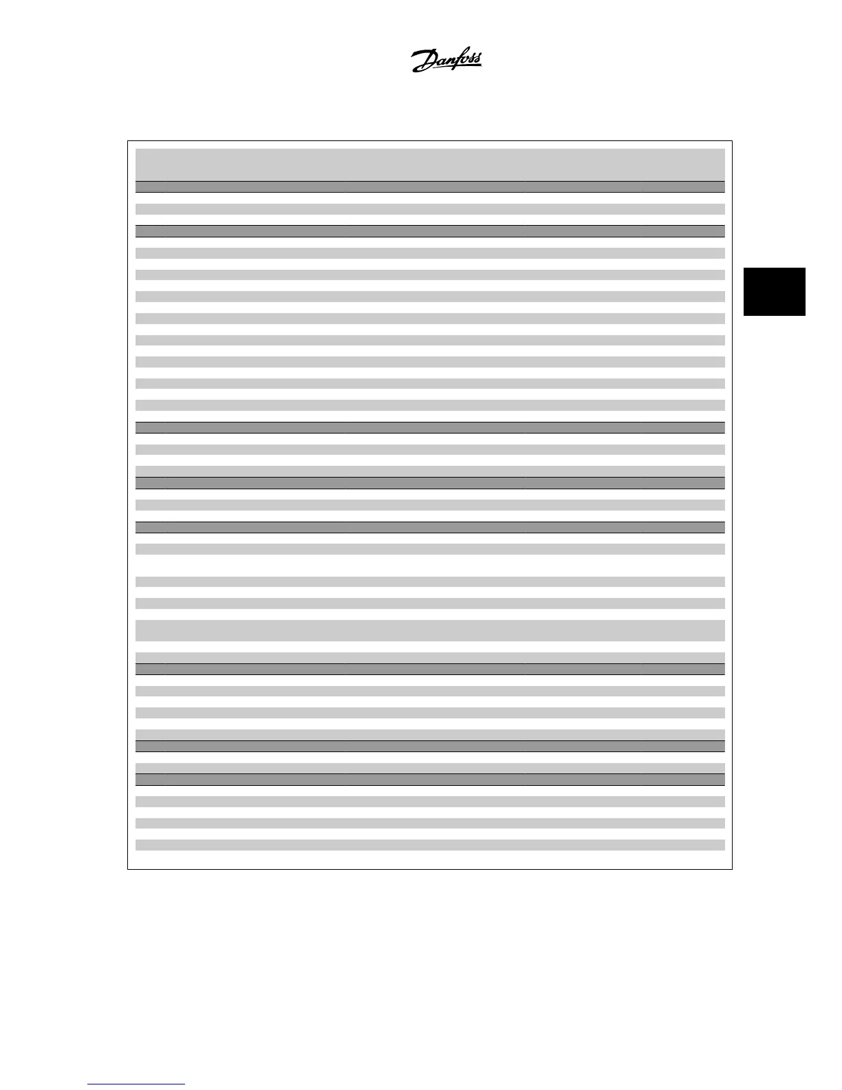 Page #83 background image
