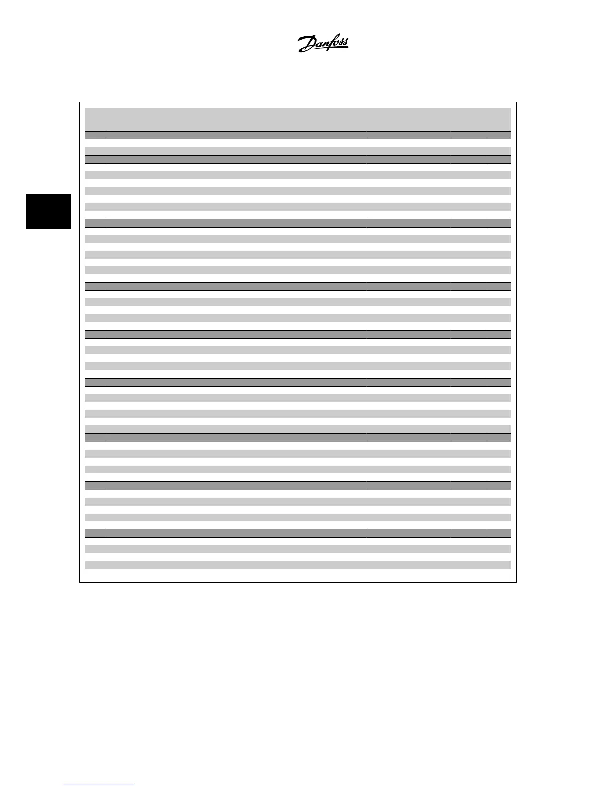 Page #84 background image