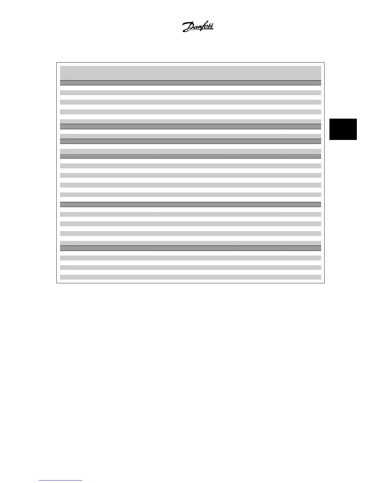 Page #85 background image