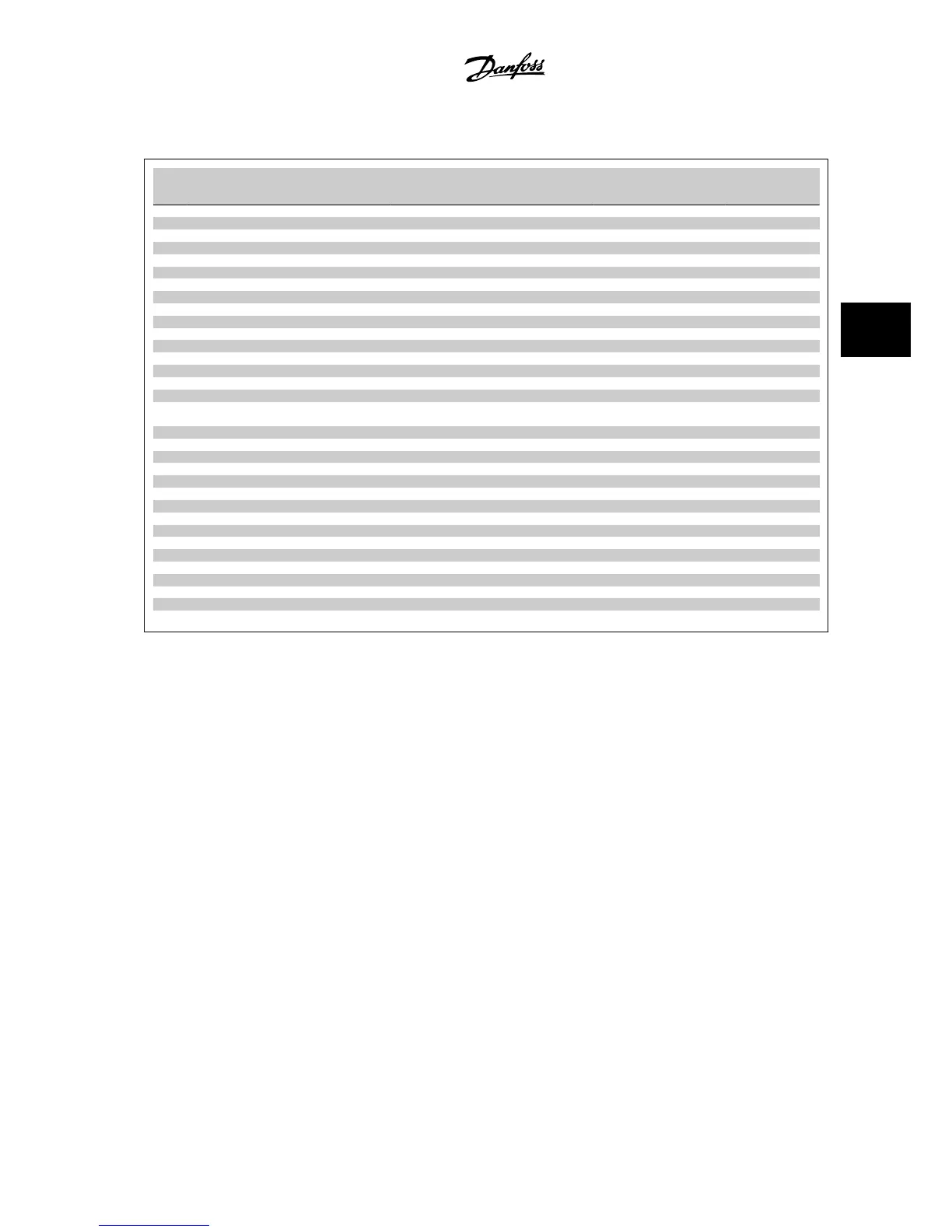 Page #87 background image