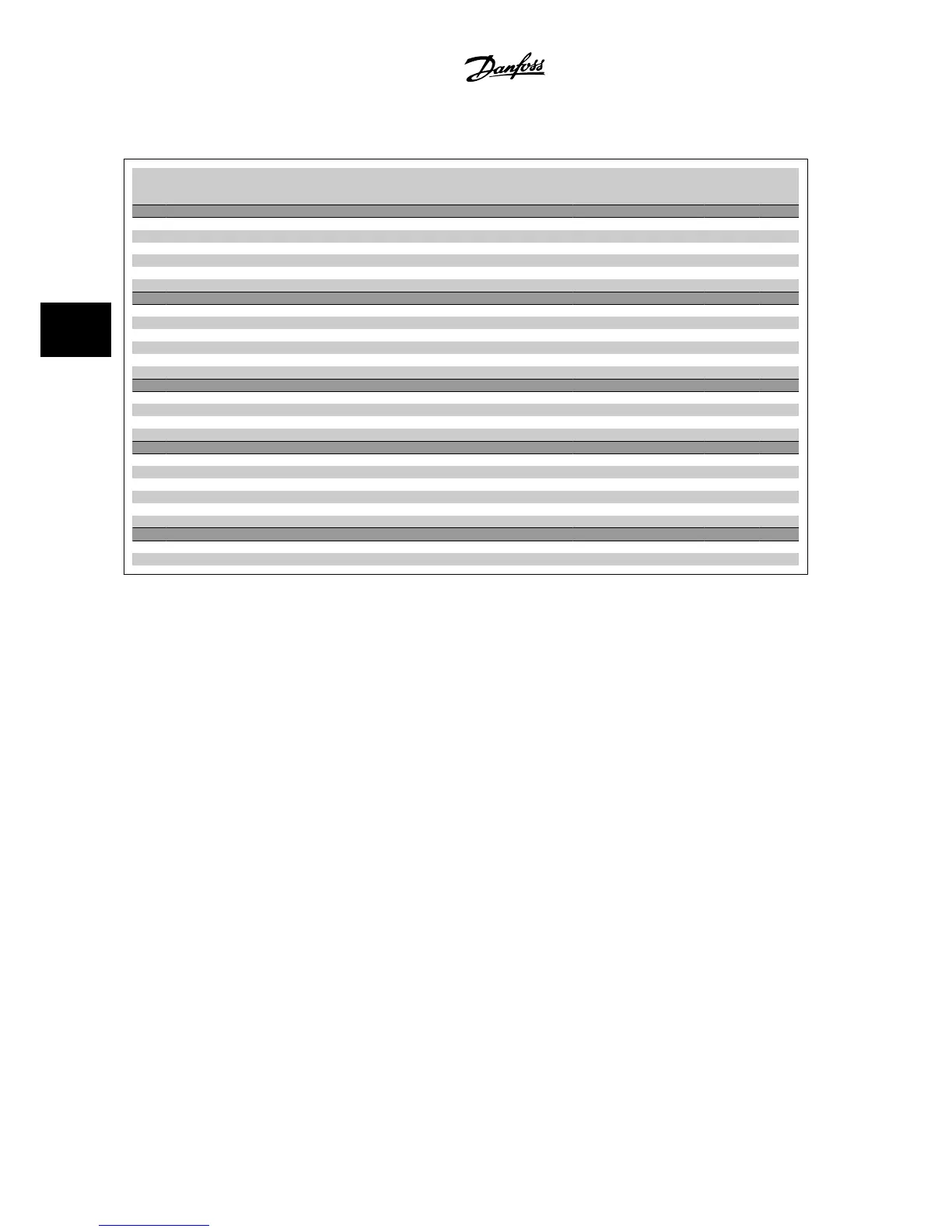 Page #88 background image