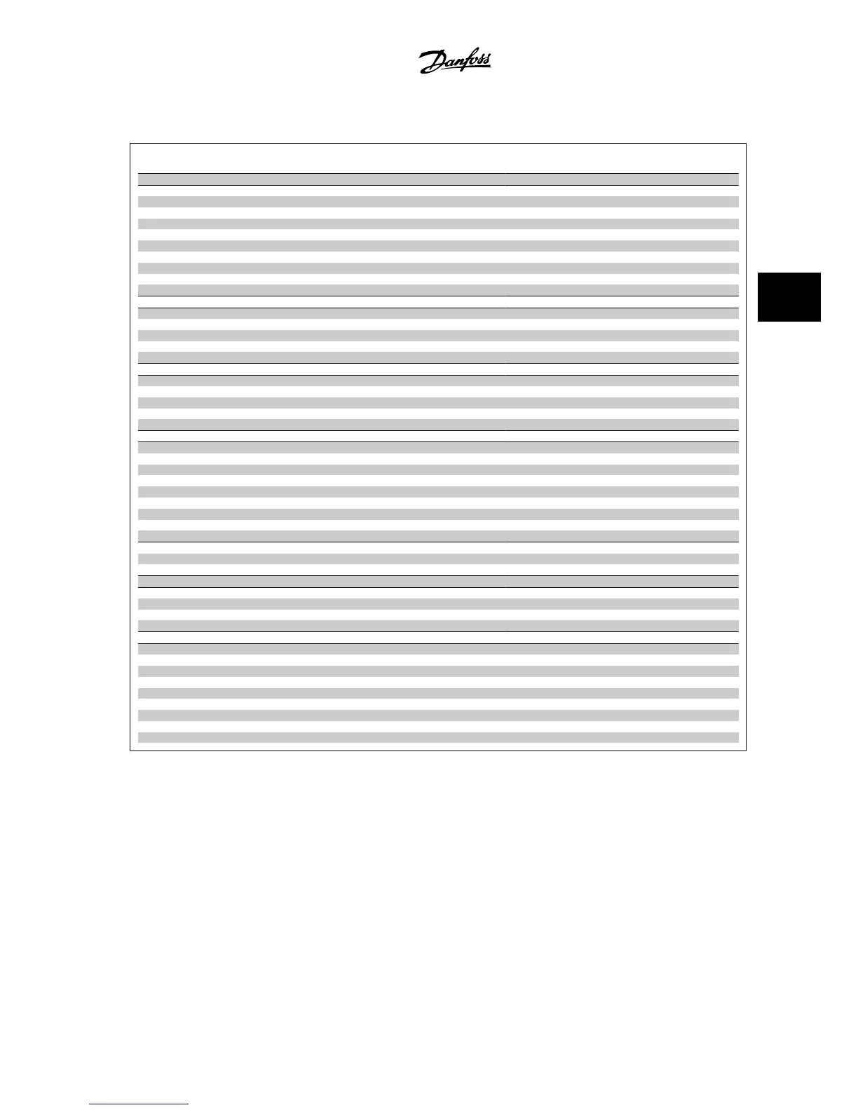Page #89 background image