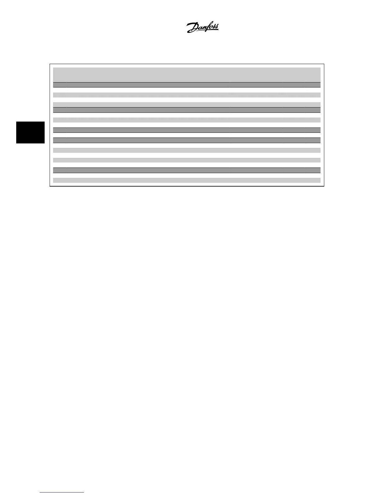 Page #90 background image