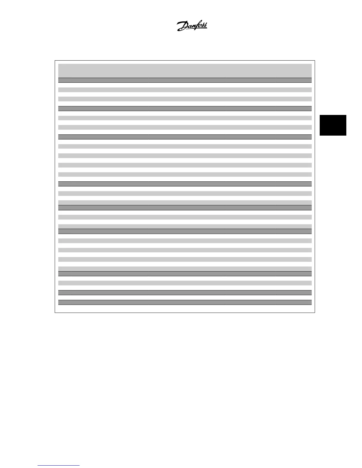 Page #91 background image