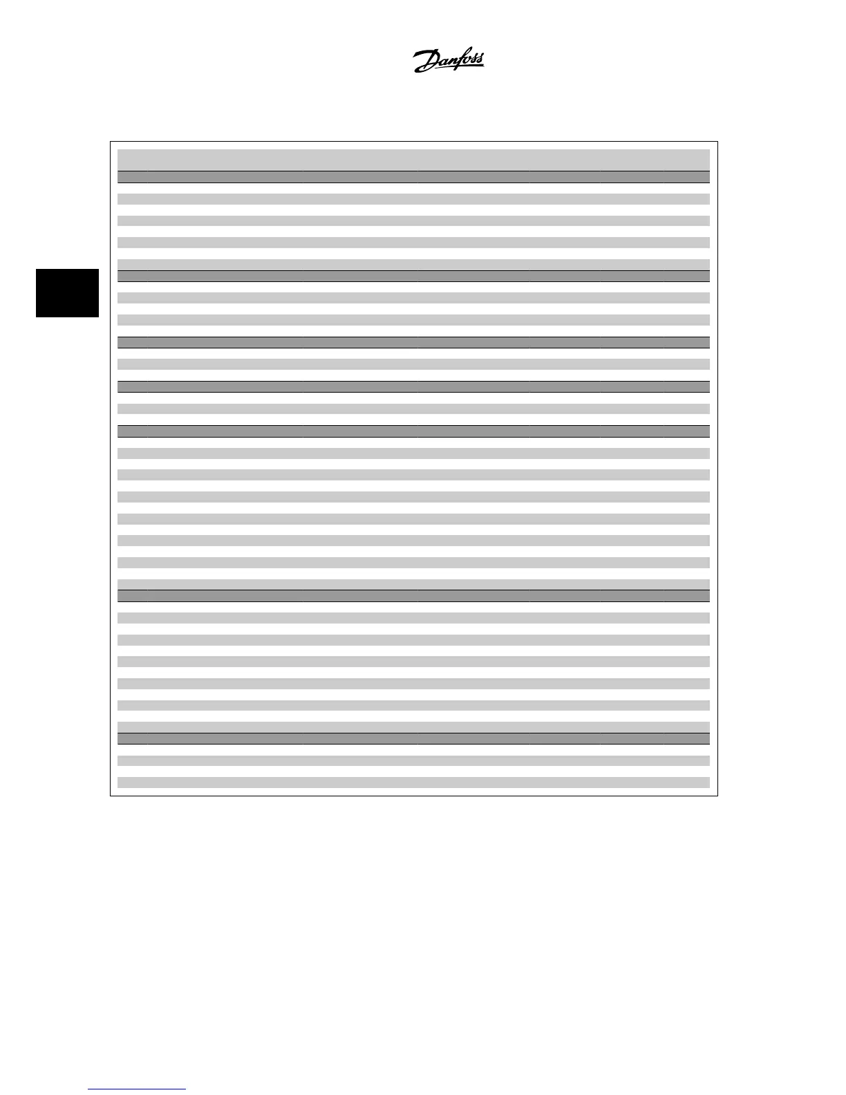 Page #92 background image