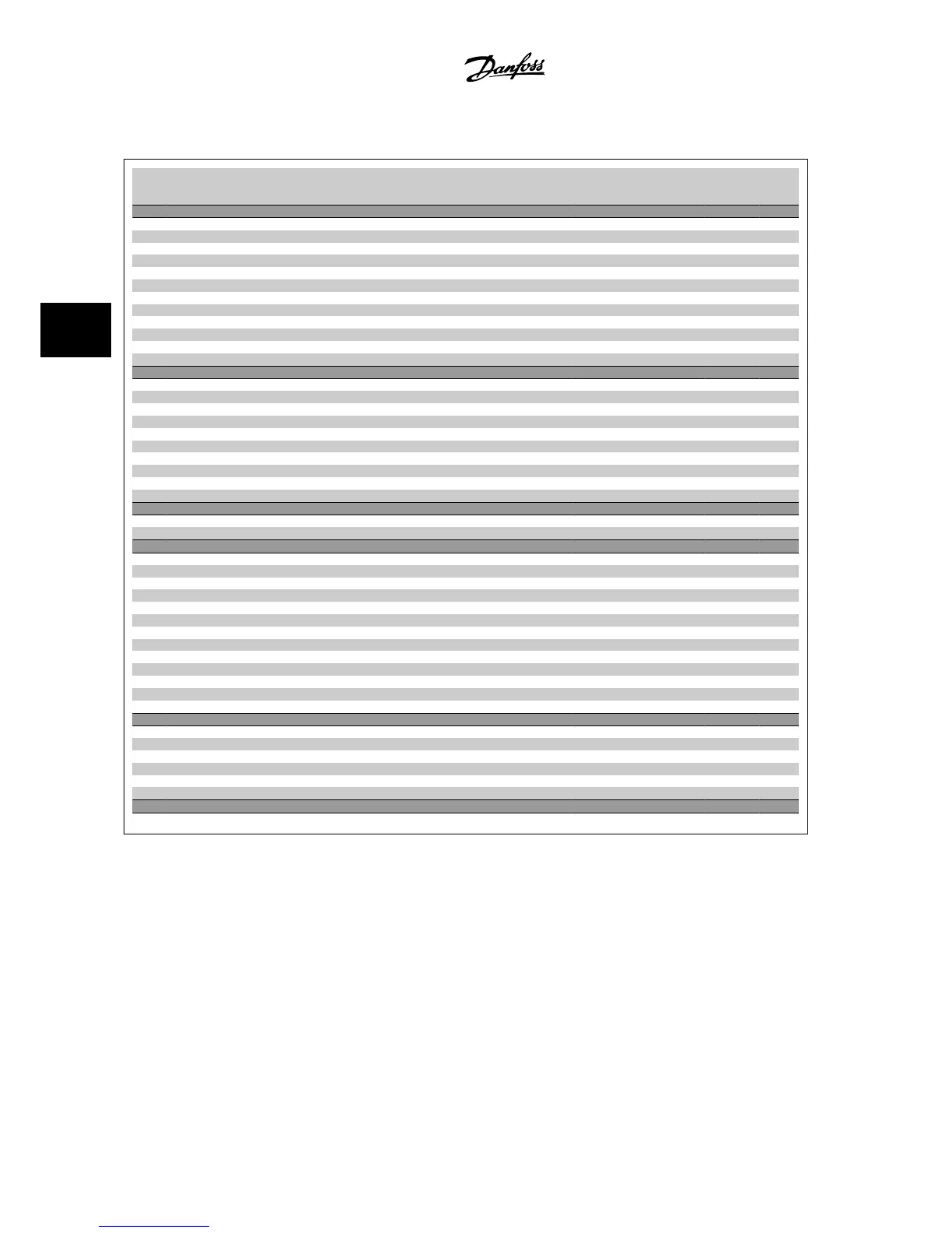 Page #96 background image