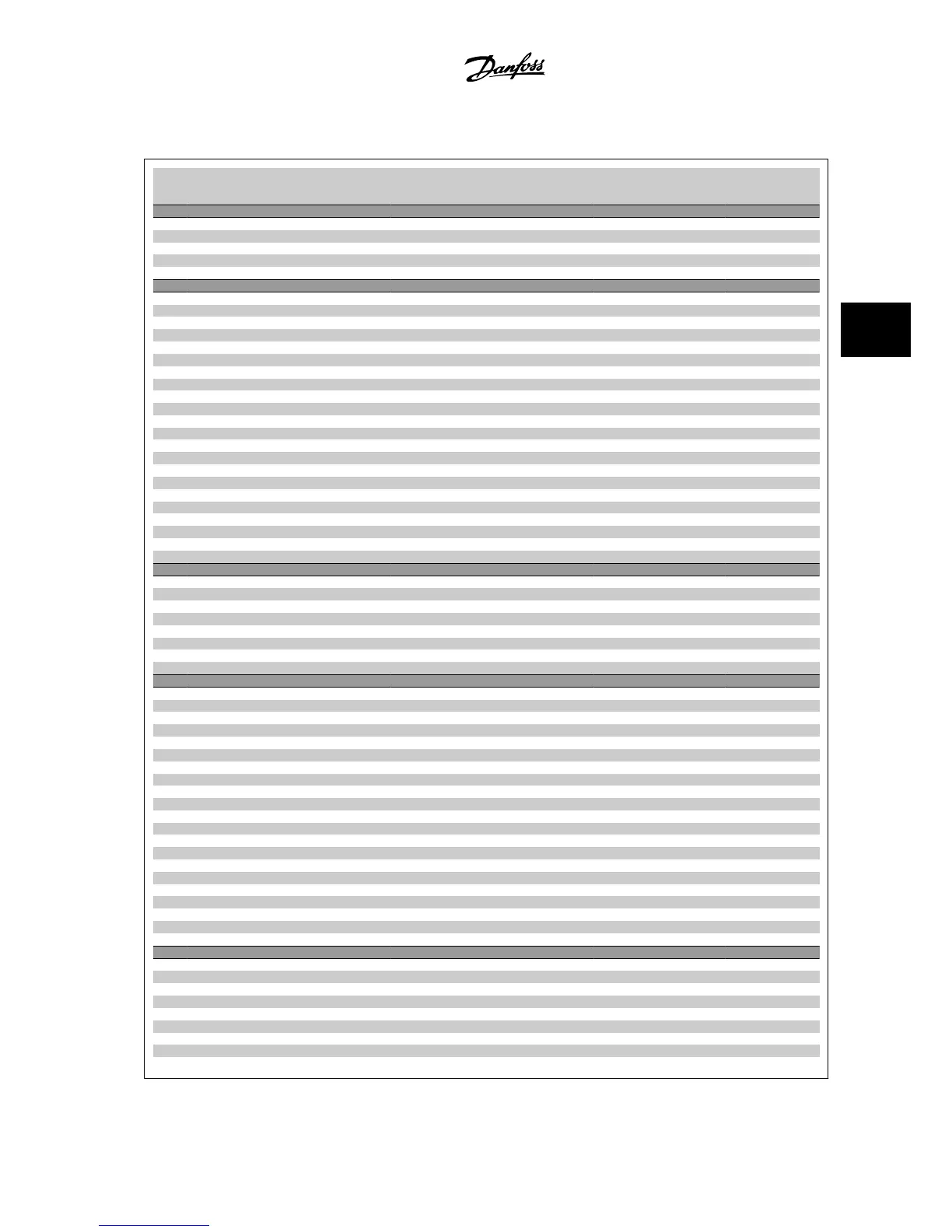 Page #97 background image