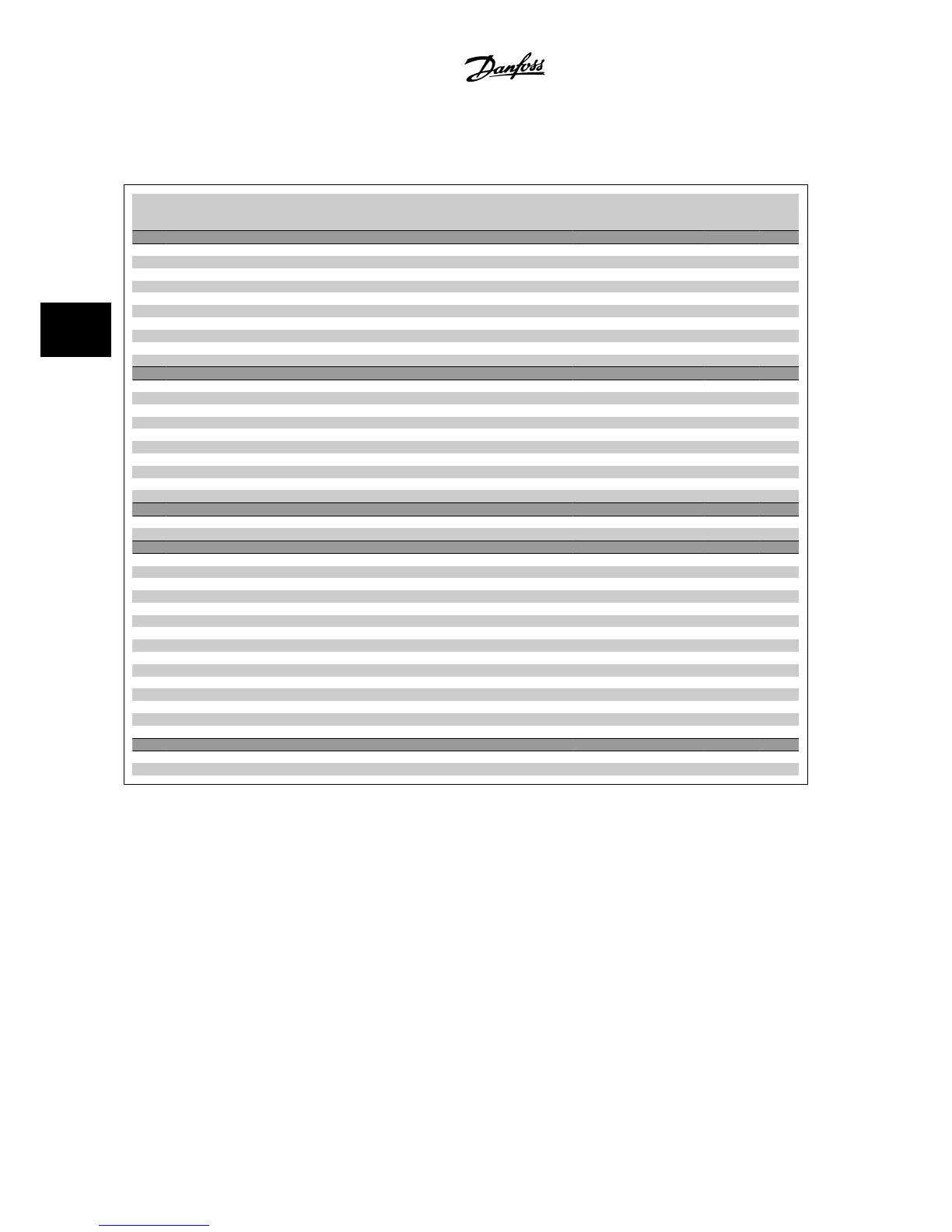 Page #98 background image