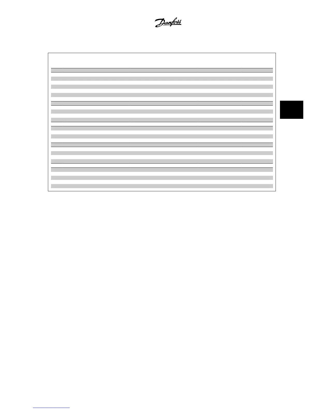Page #99 background image
