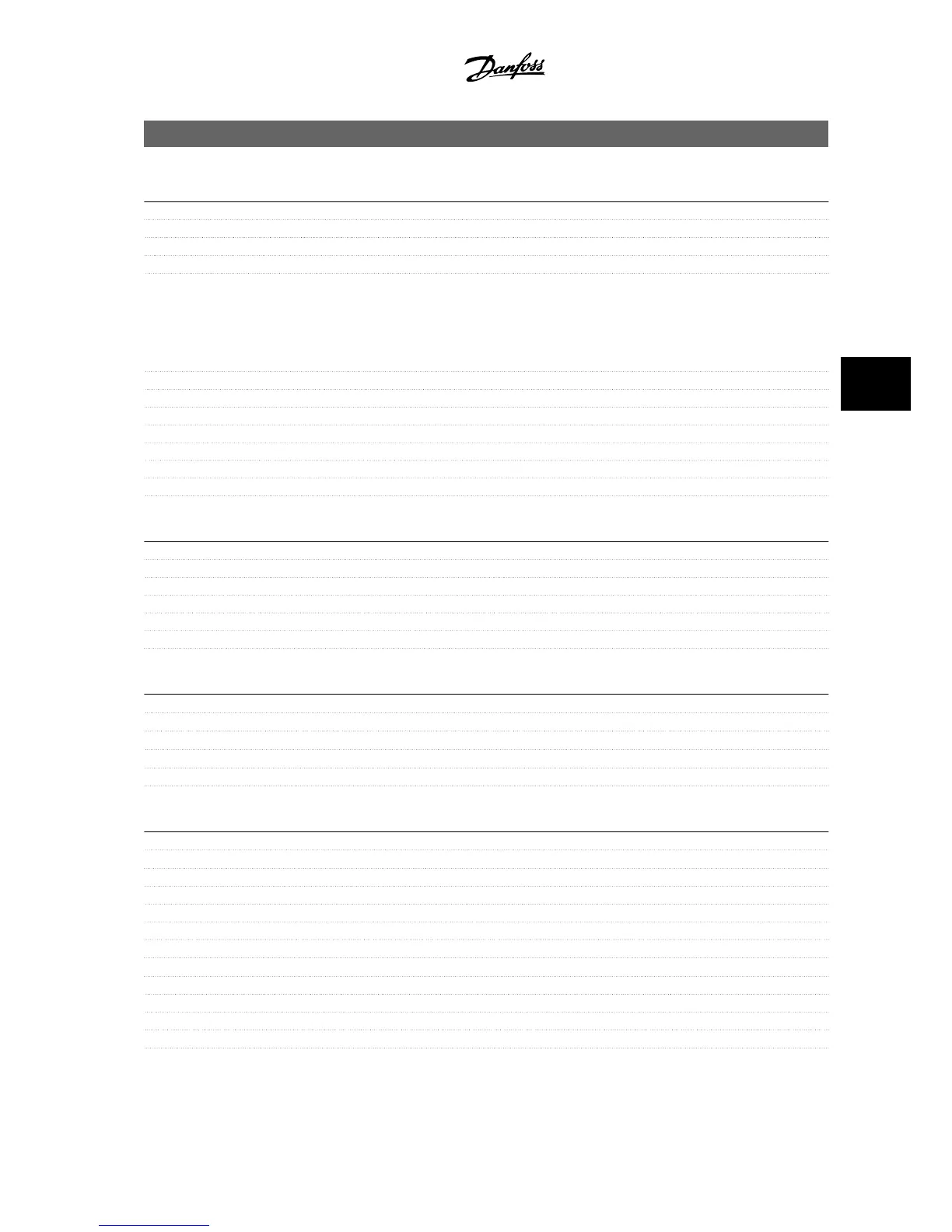 Page #101 background image