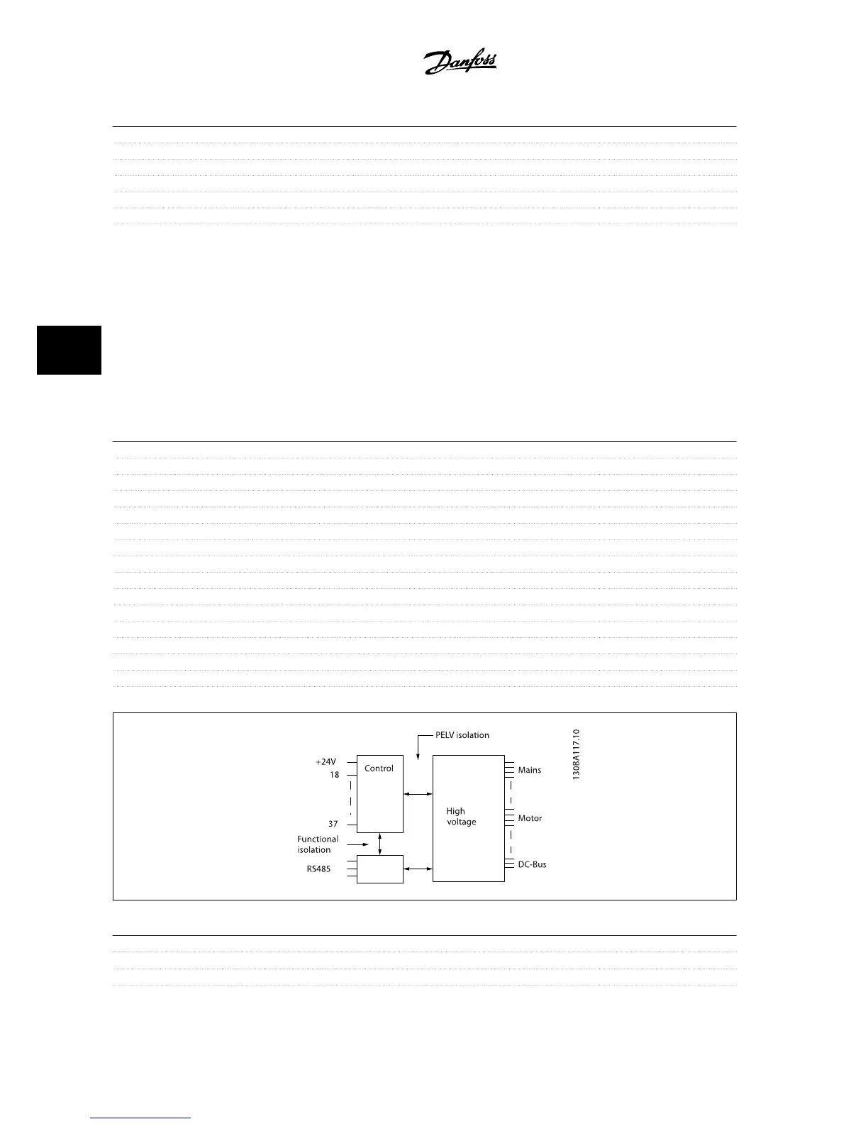 Page #102 background image