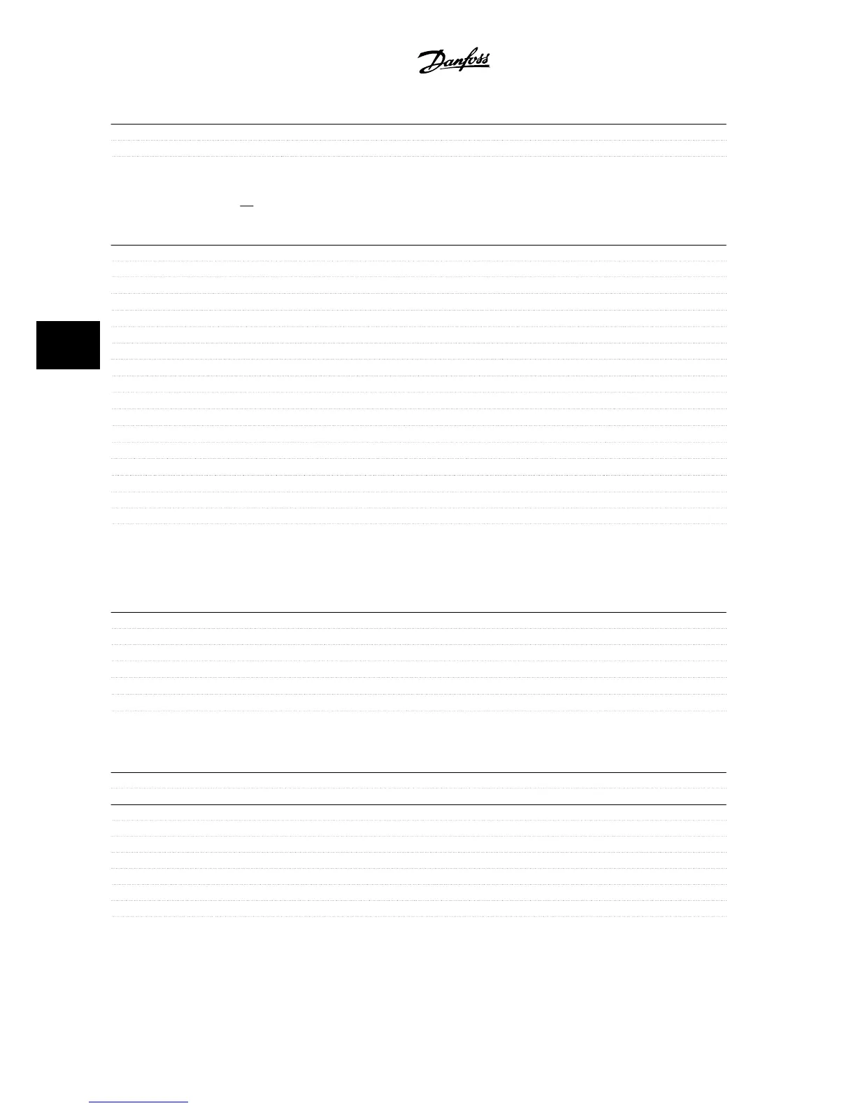Page #104 background image