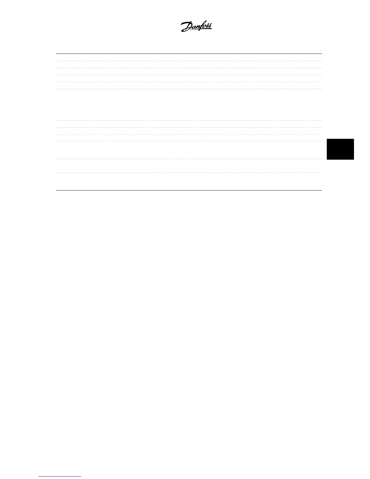 Page #105 background image