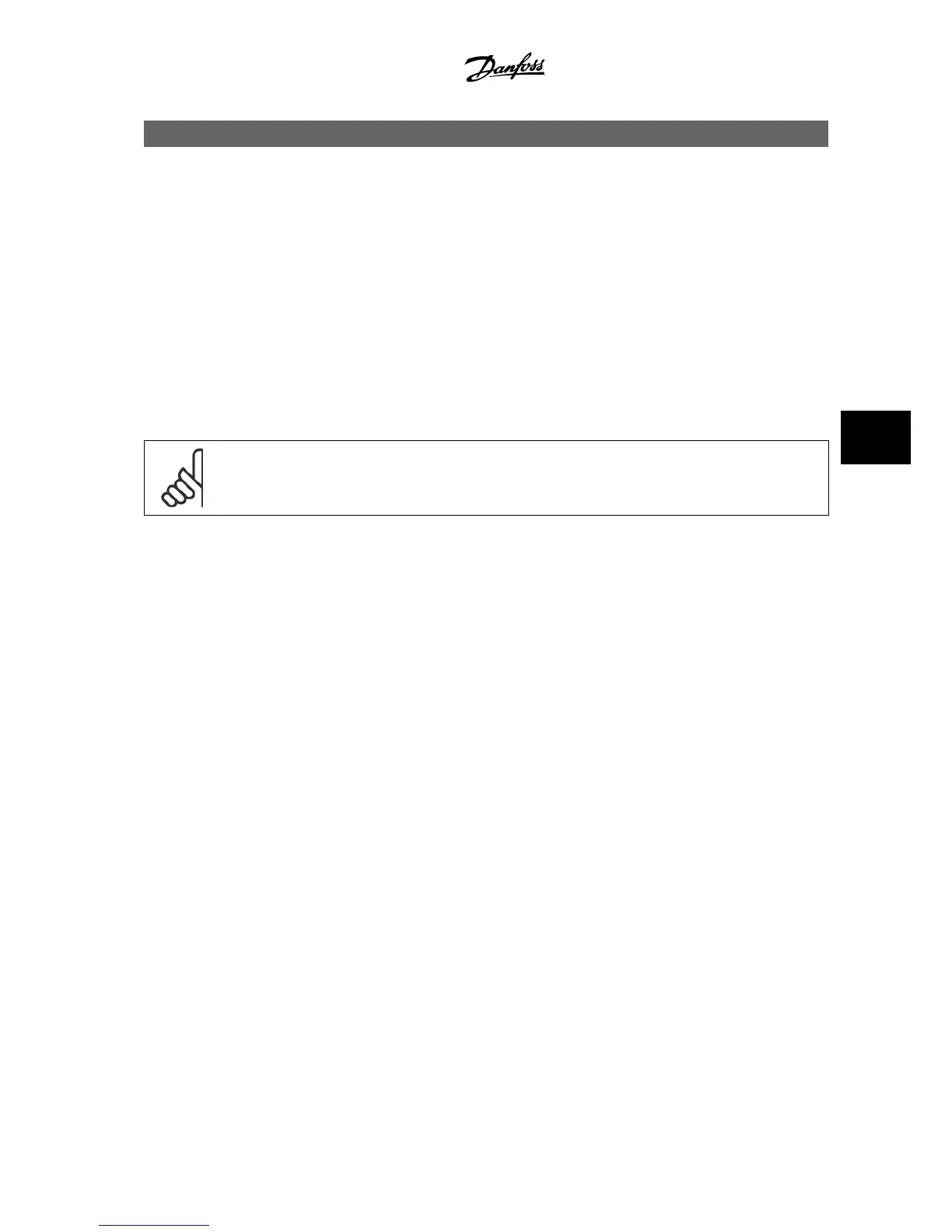Page #107 background image