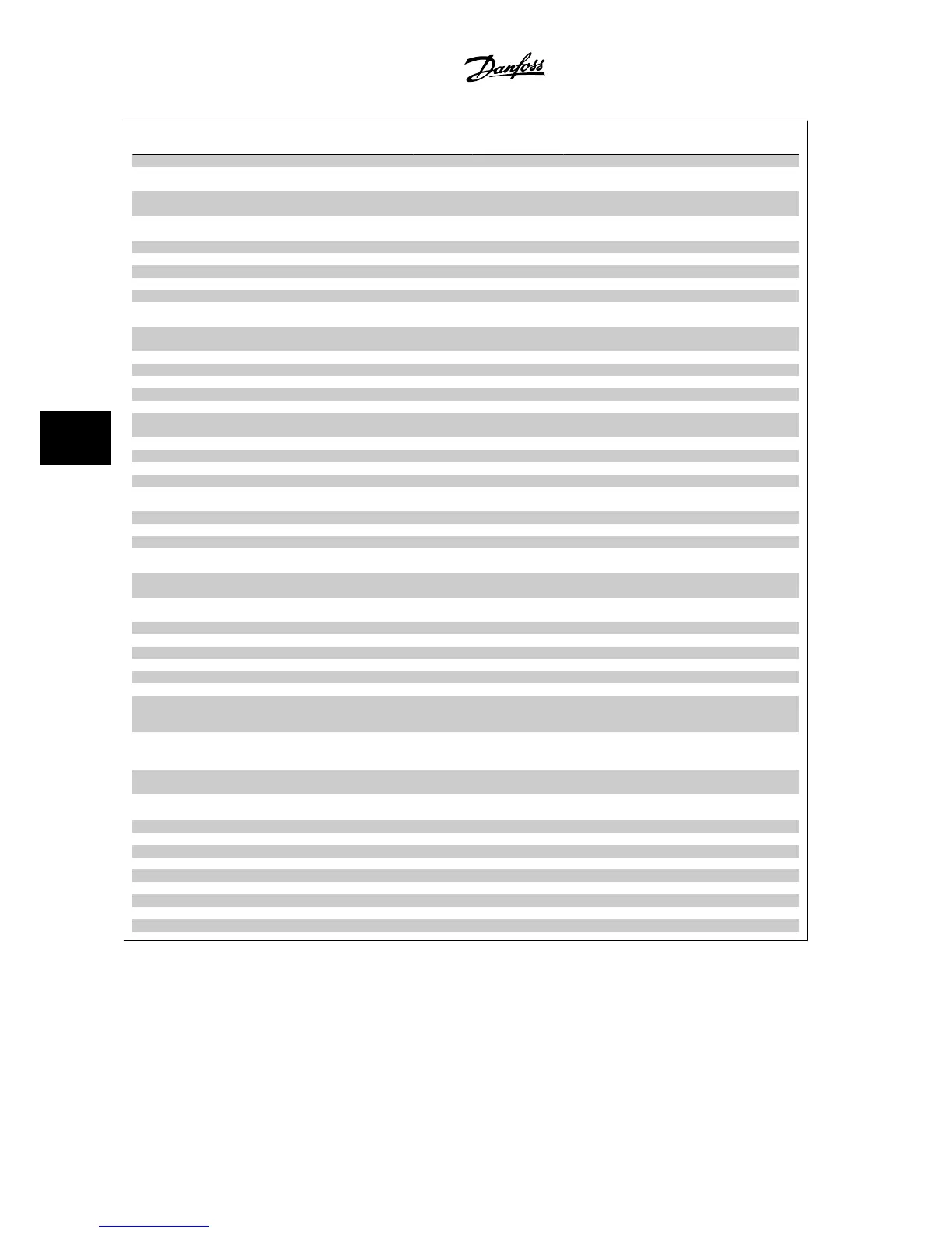 Page #108 background image