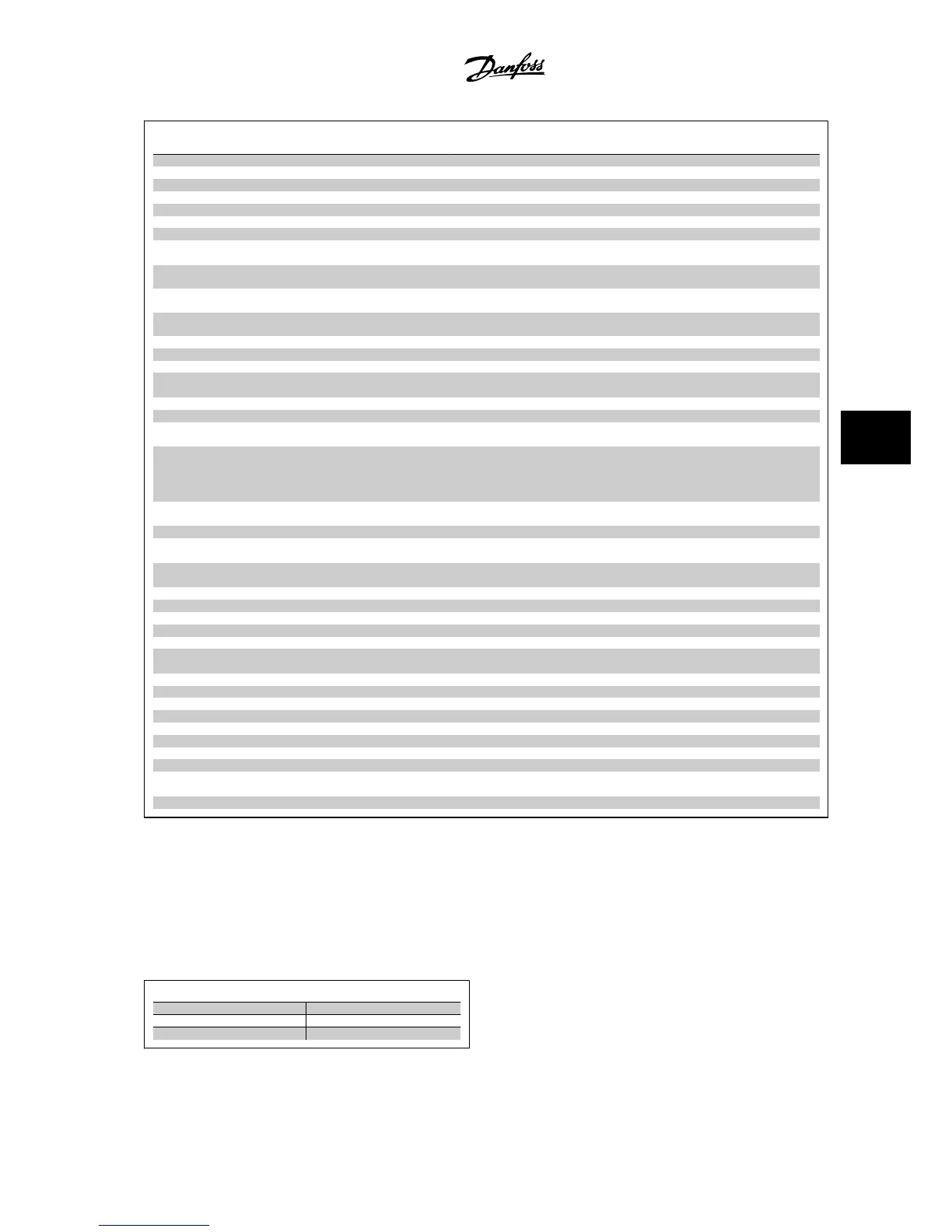 Page #109 background image