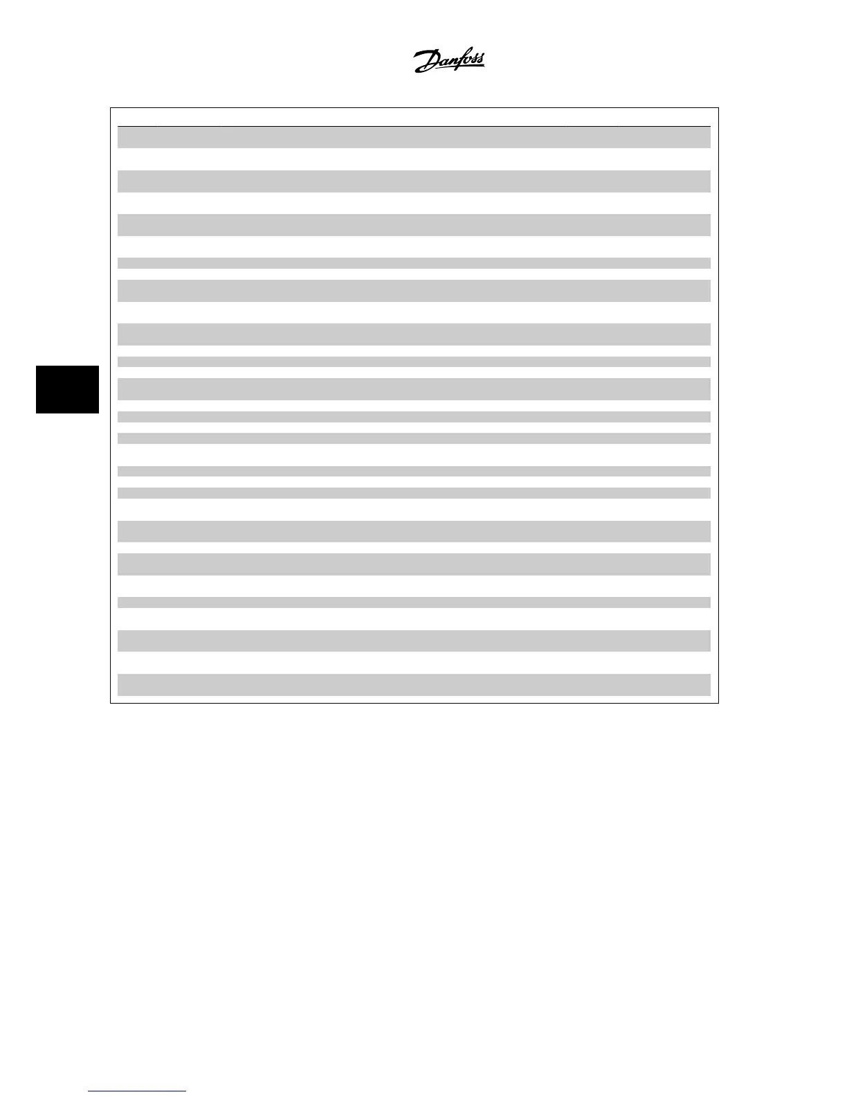 Page #110 background image