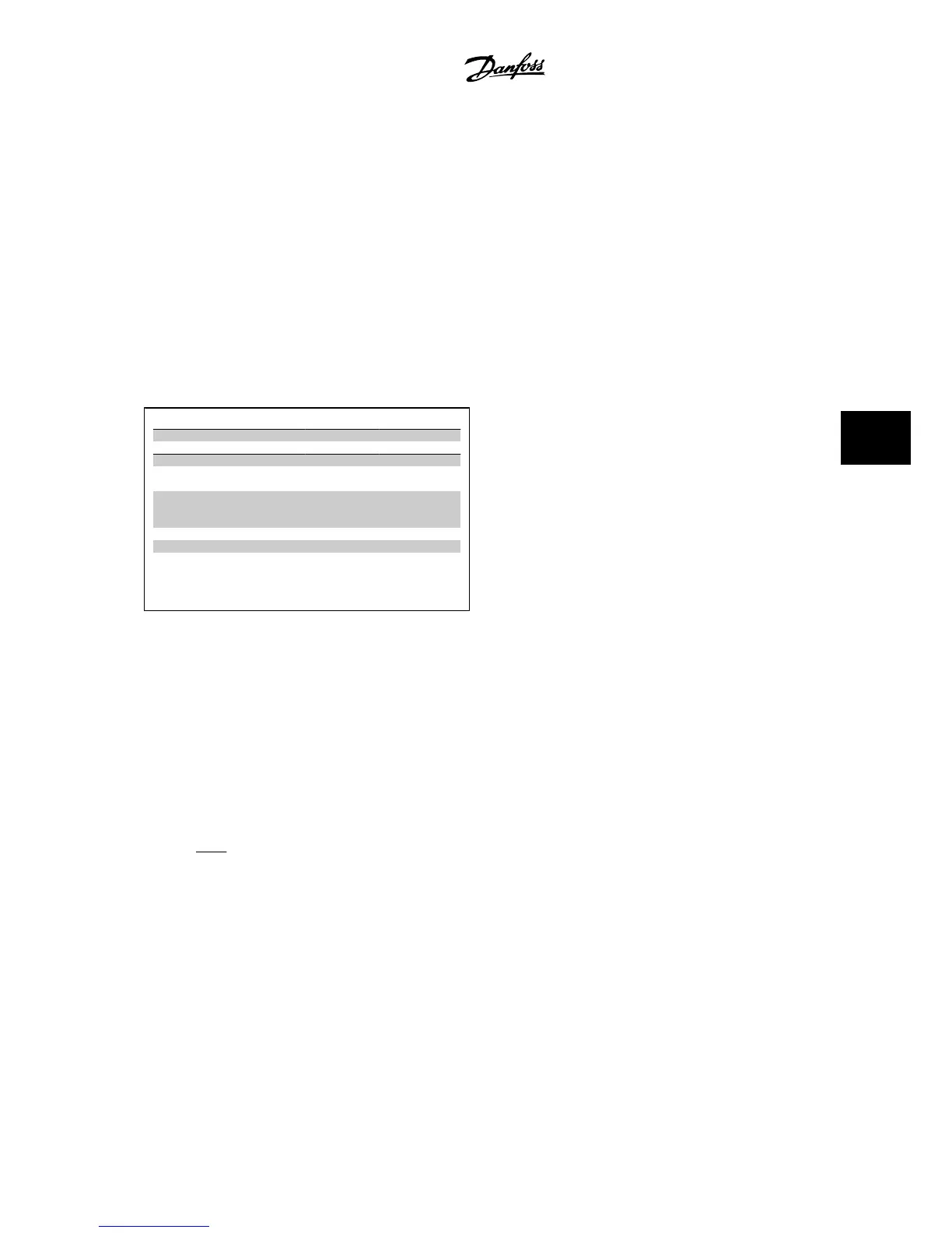 Page #111 background image