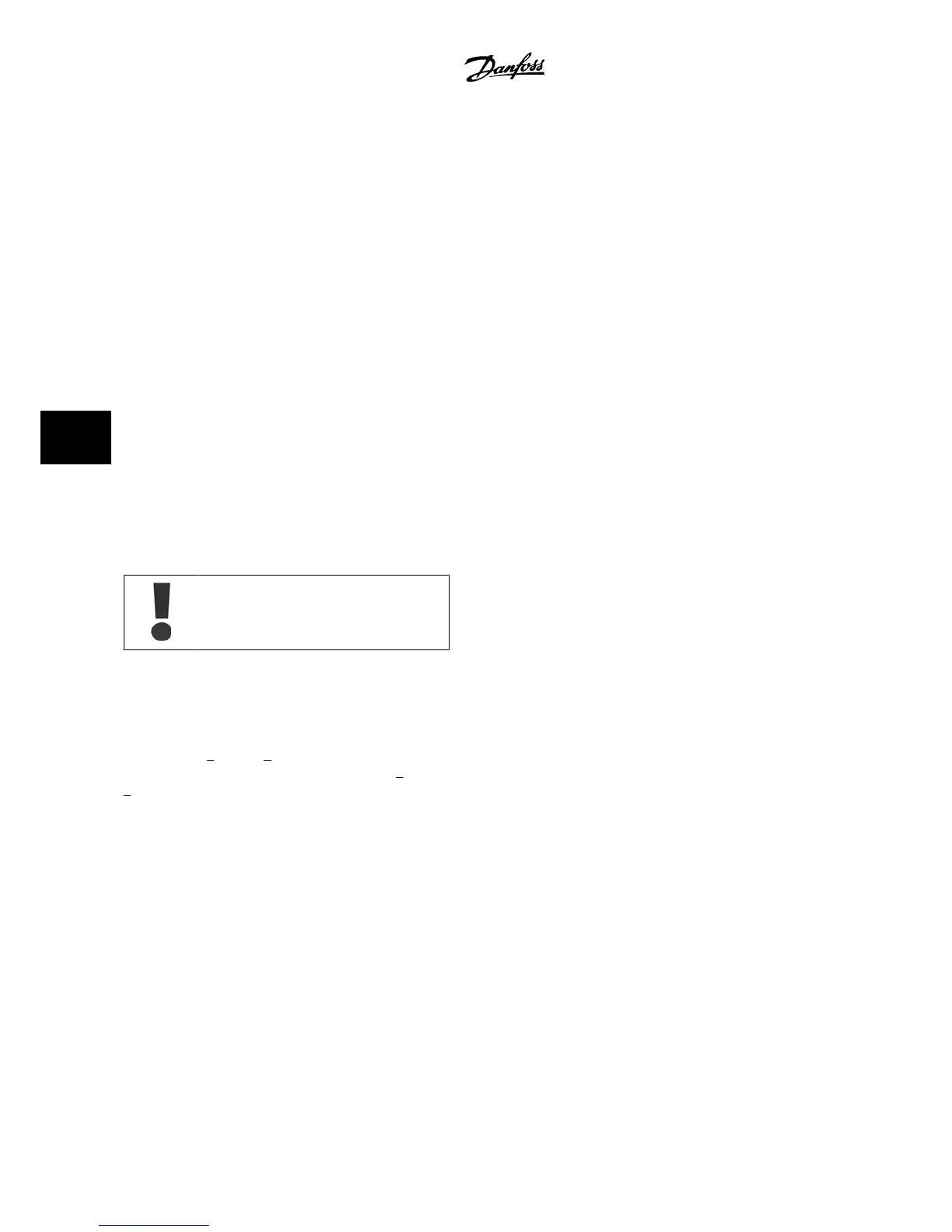 Page #112 background image