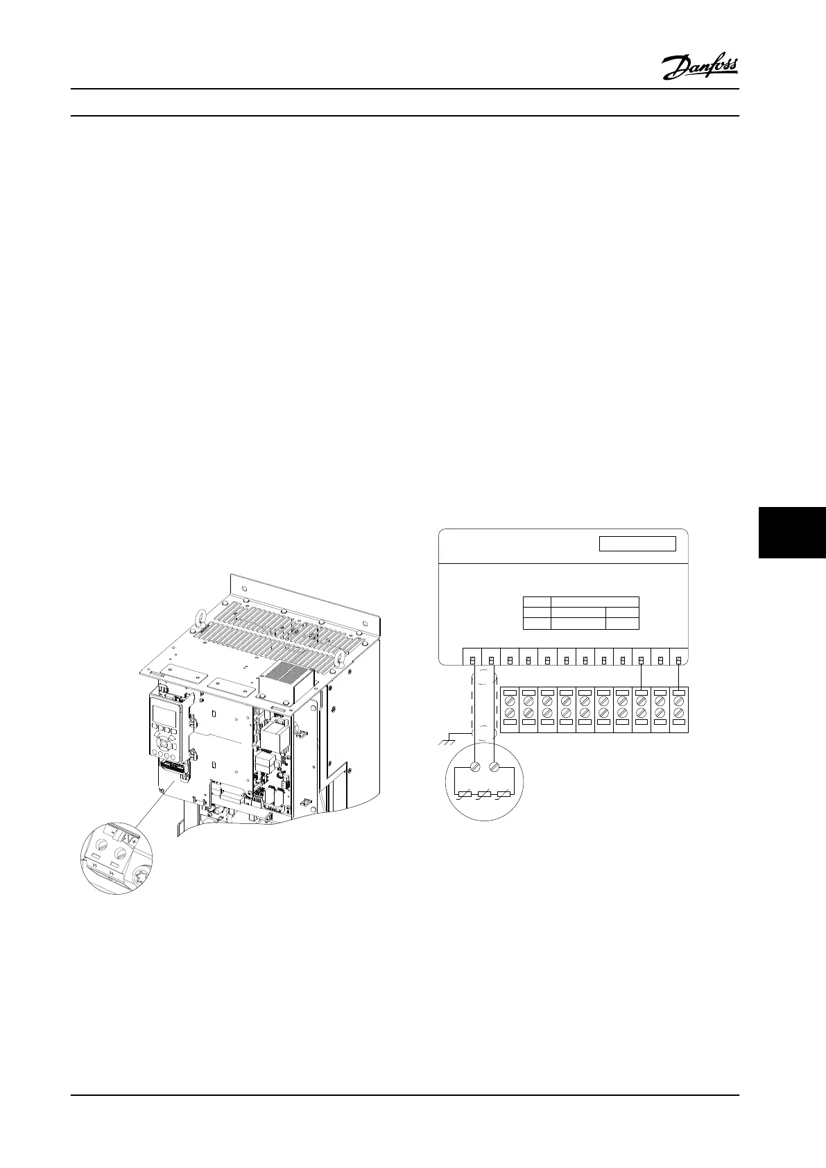 Page #261 background image