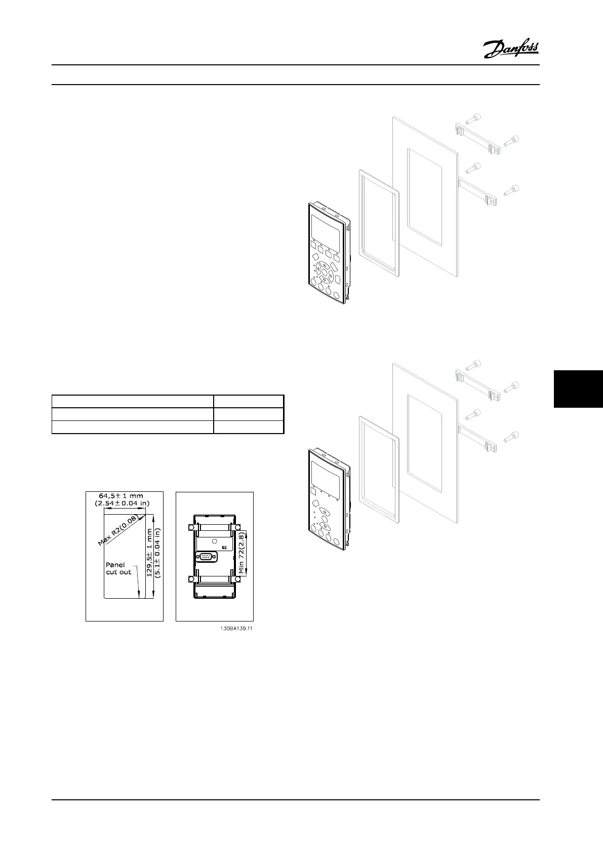 Page #265 background image