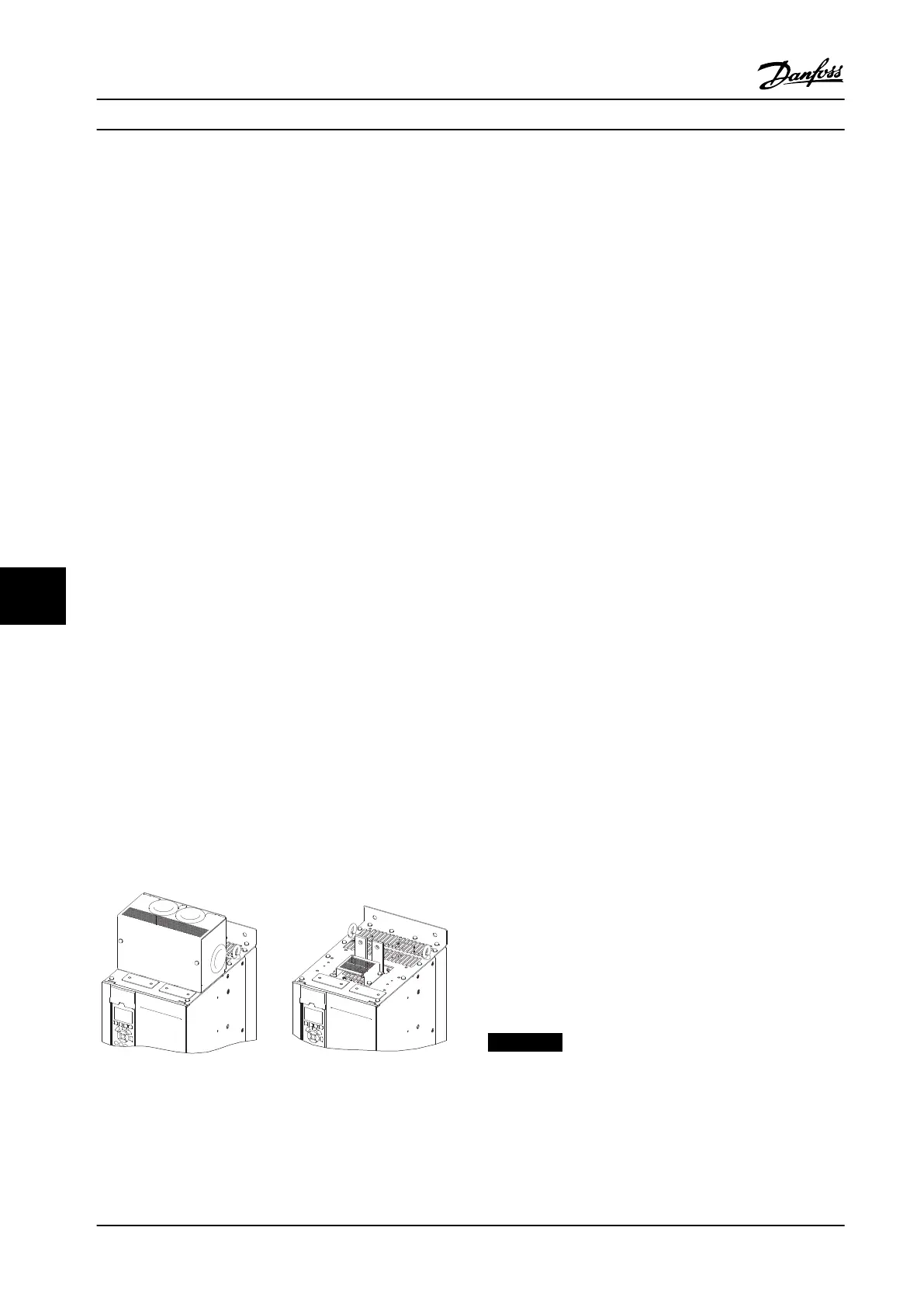 Page #266 background image