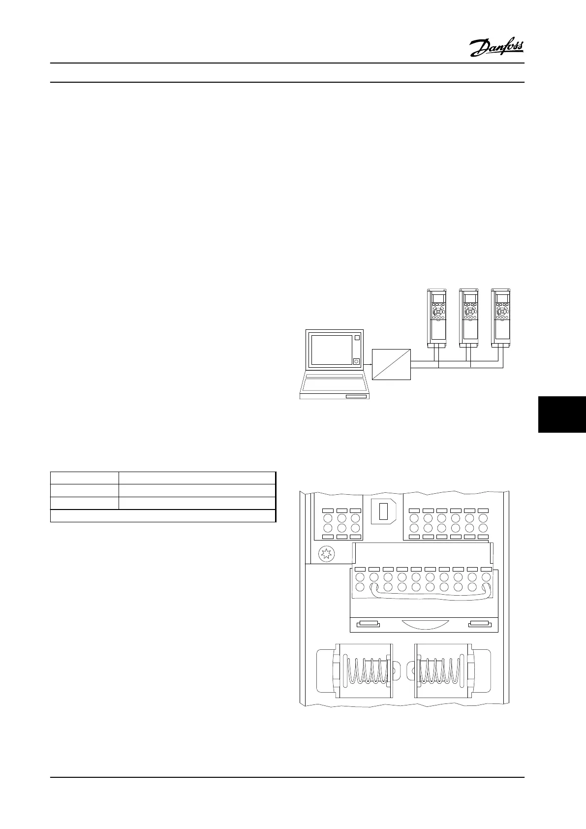 Page #269 background image