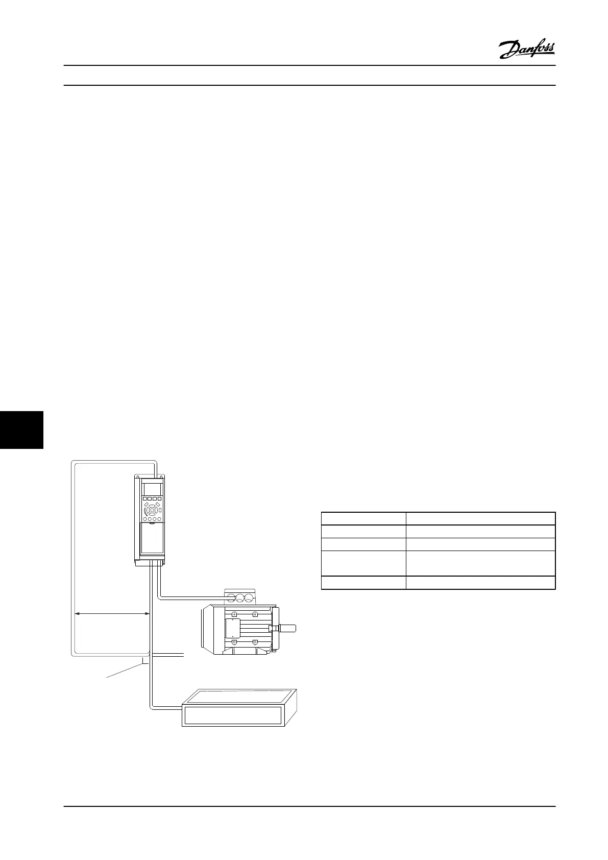 Page #270 background image