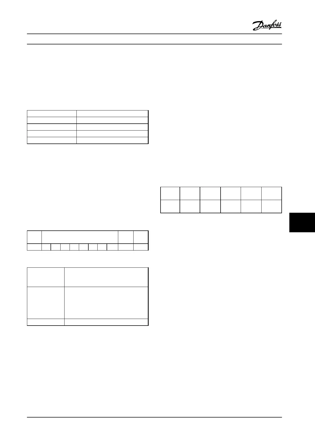 Page #277 background image
