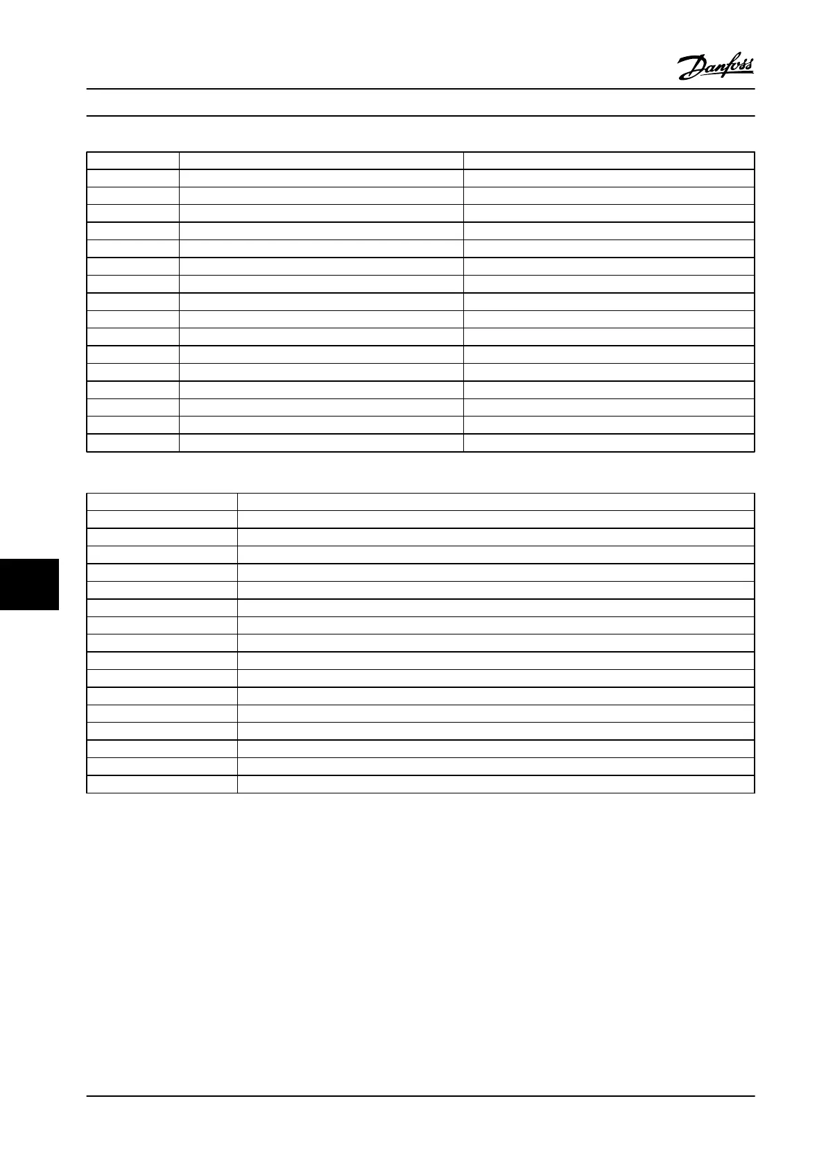 Page #280 background image