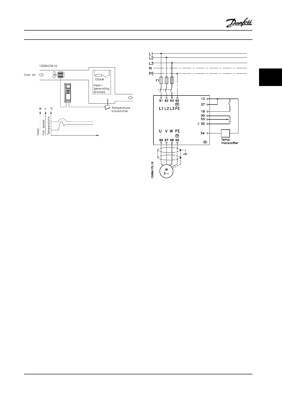 Page #45 background image