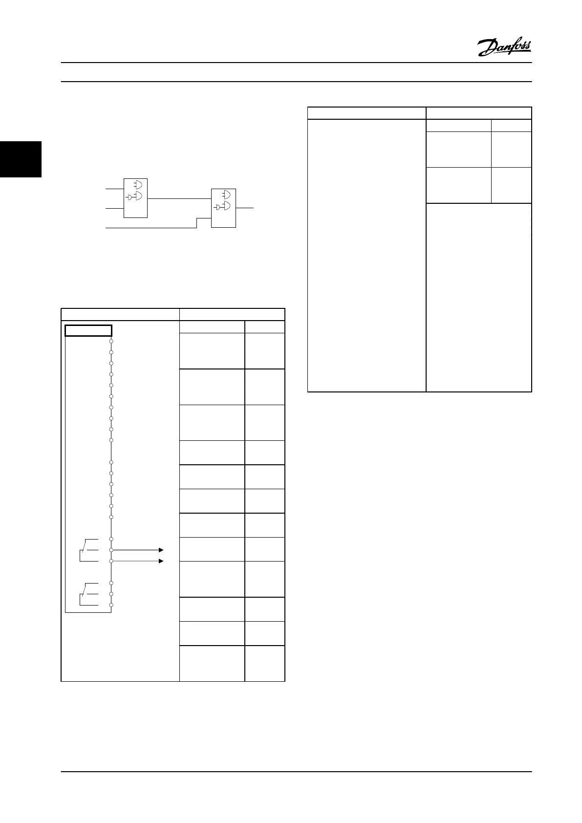 Page #62 background image