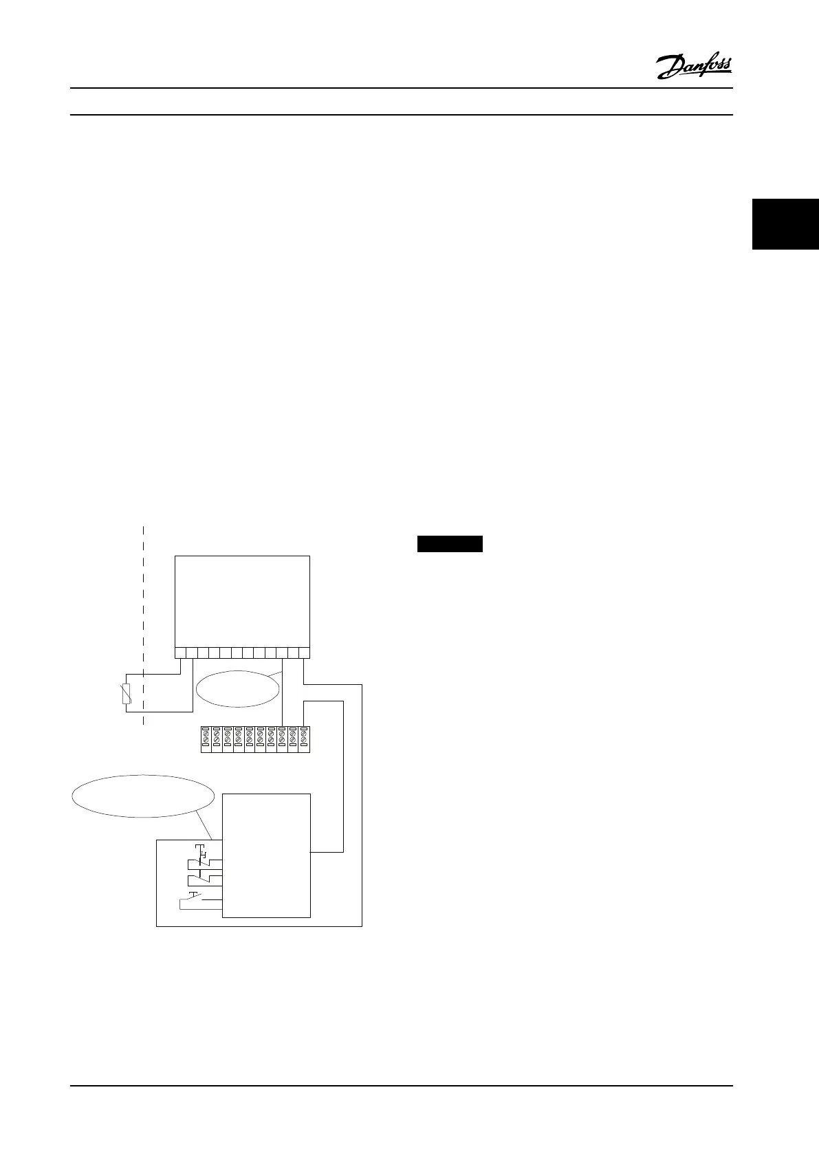 Page #65 background image