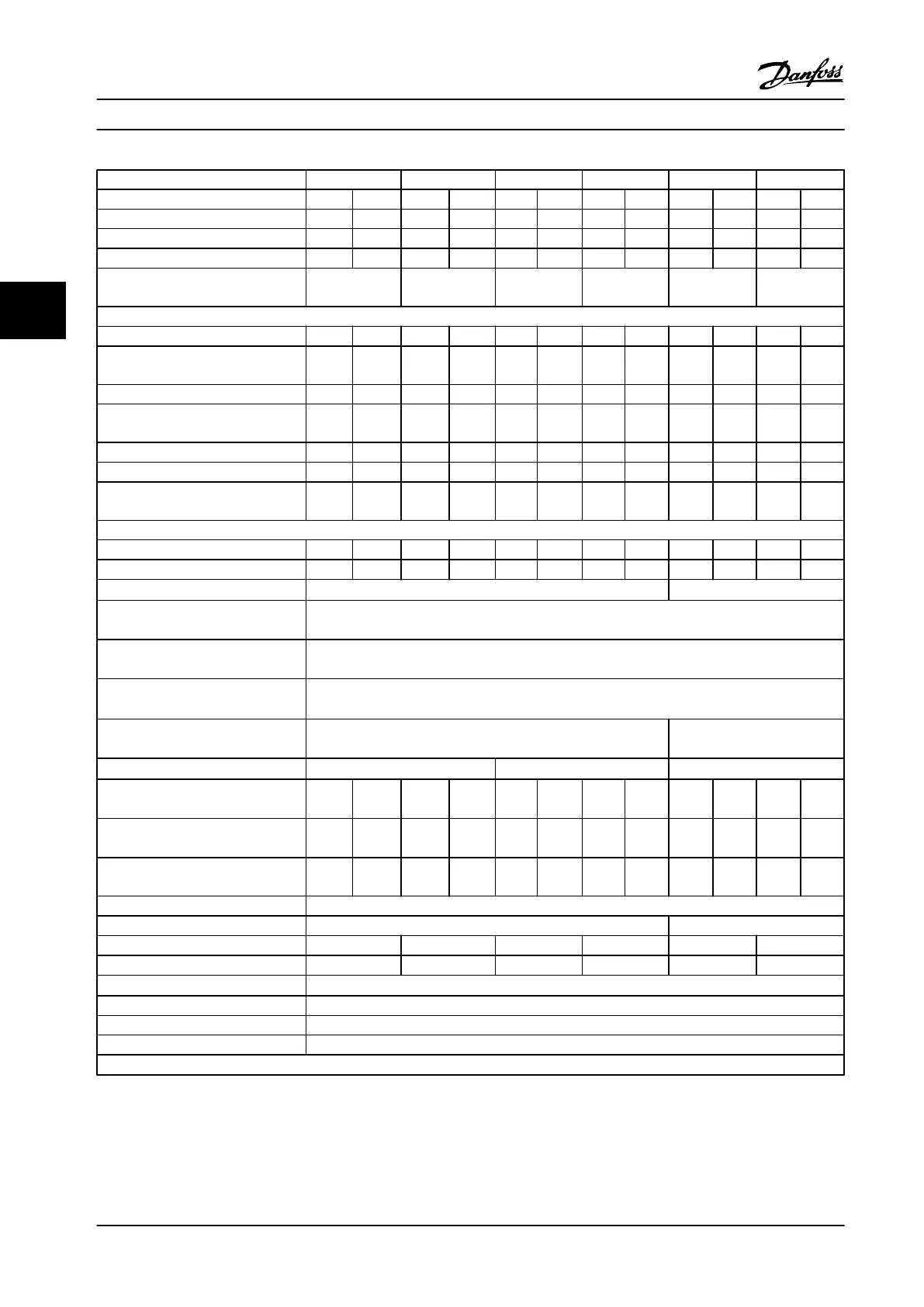 Page #68 background image