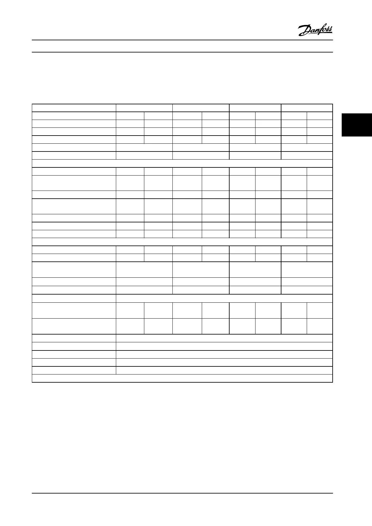 Page #69 background image