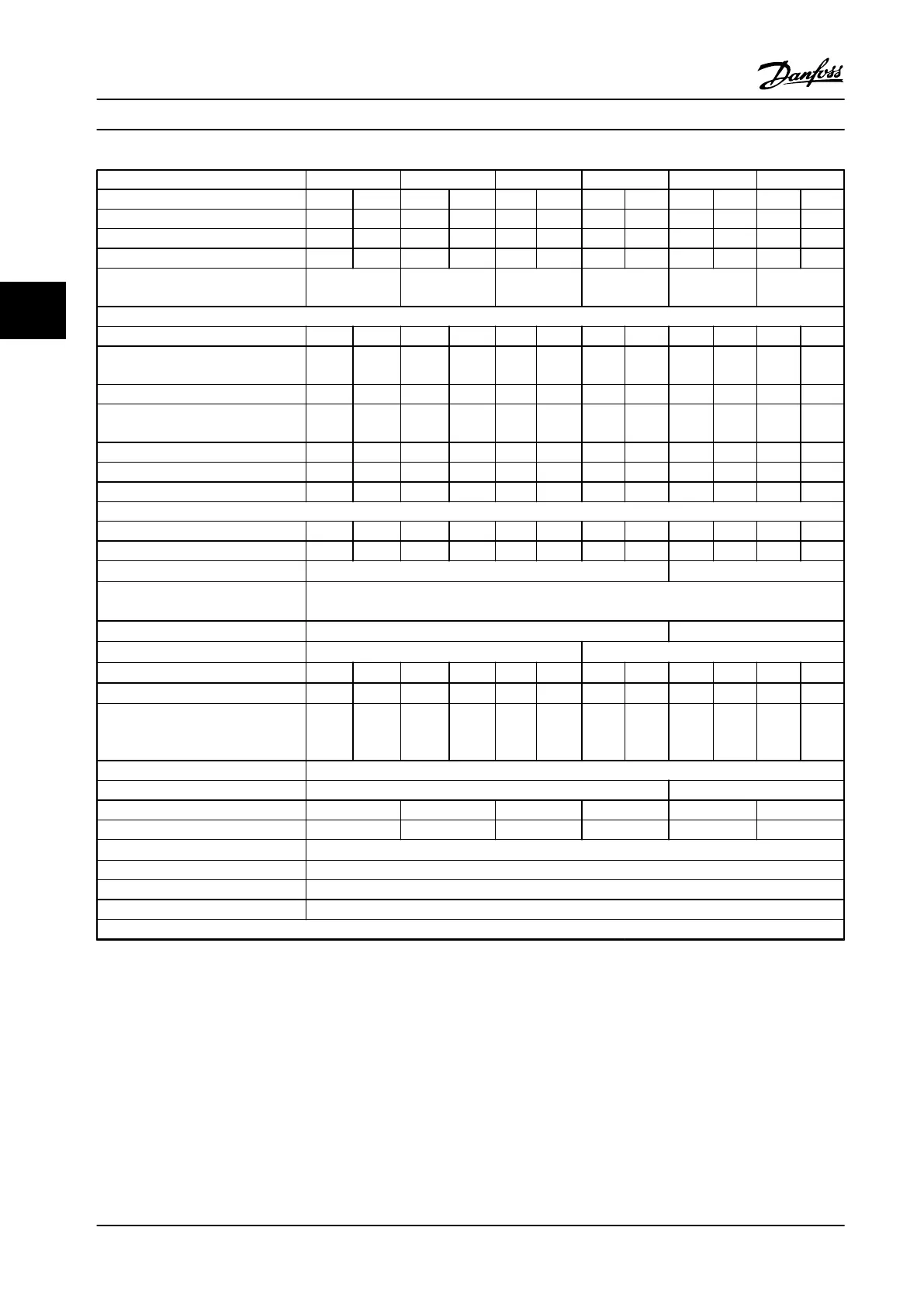 Page #70 background image
